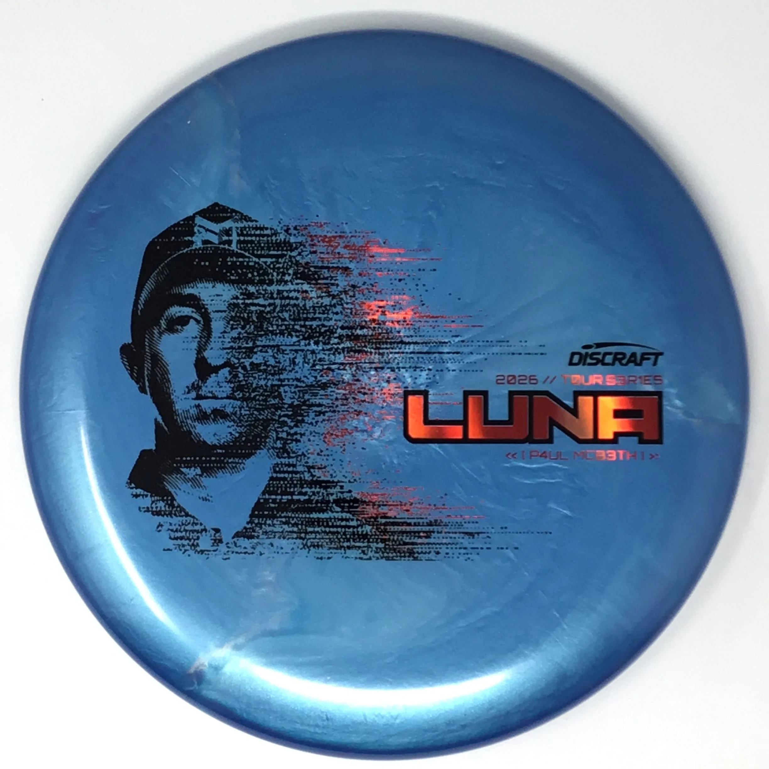 Product image 26