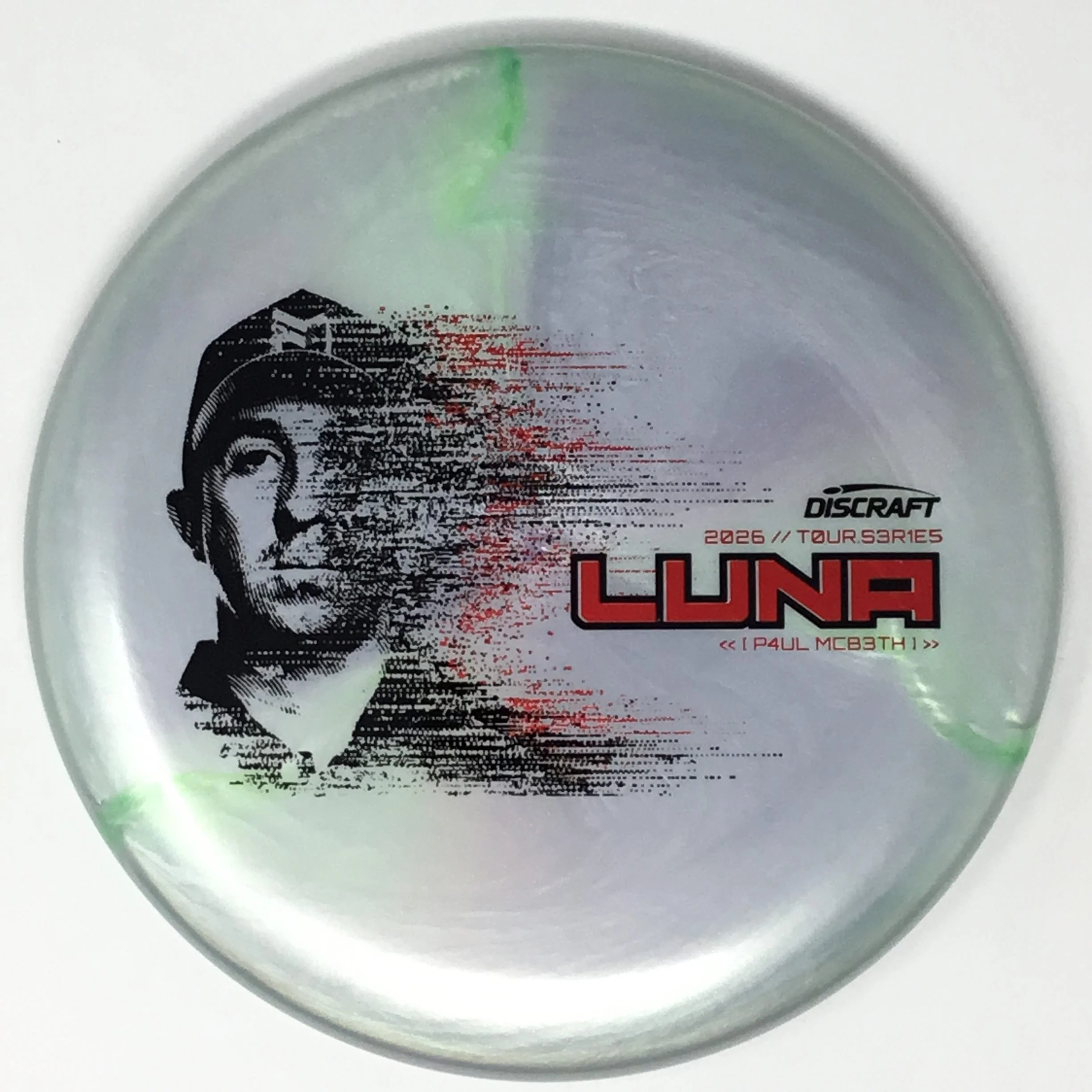 Product image 29