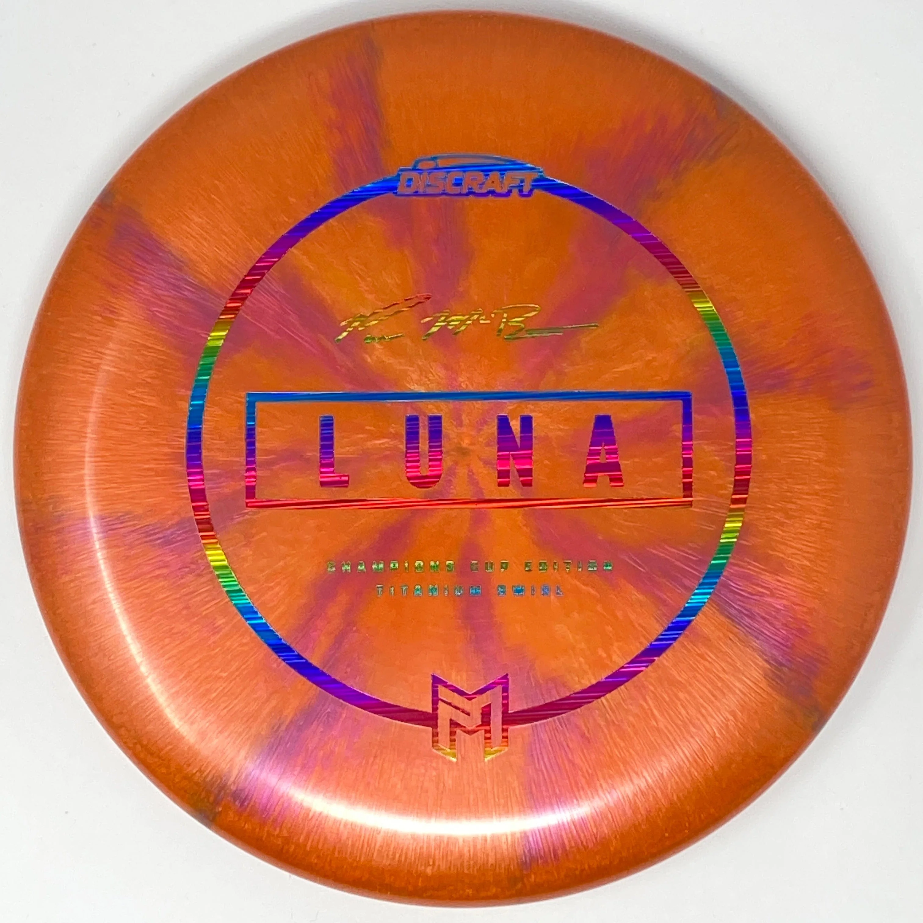 Product image 34