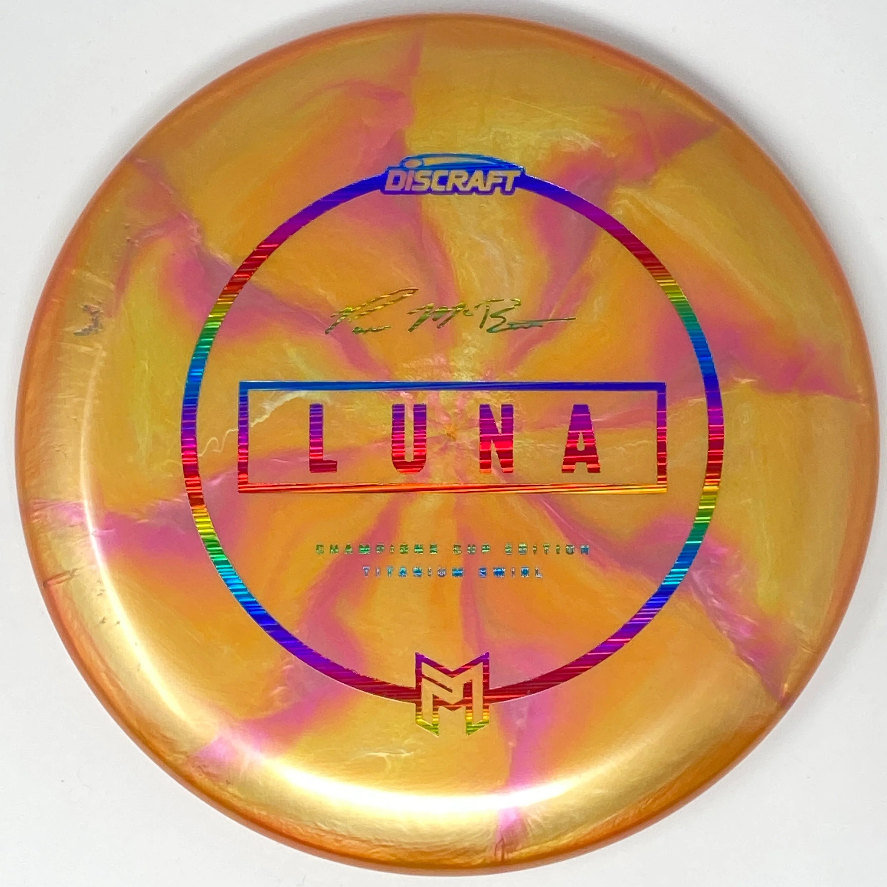 Product image 35