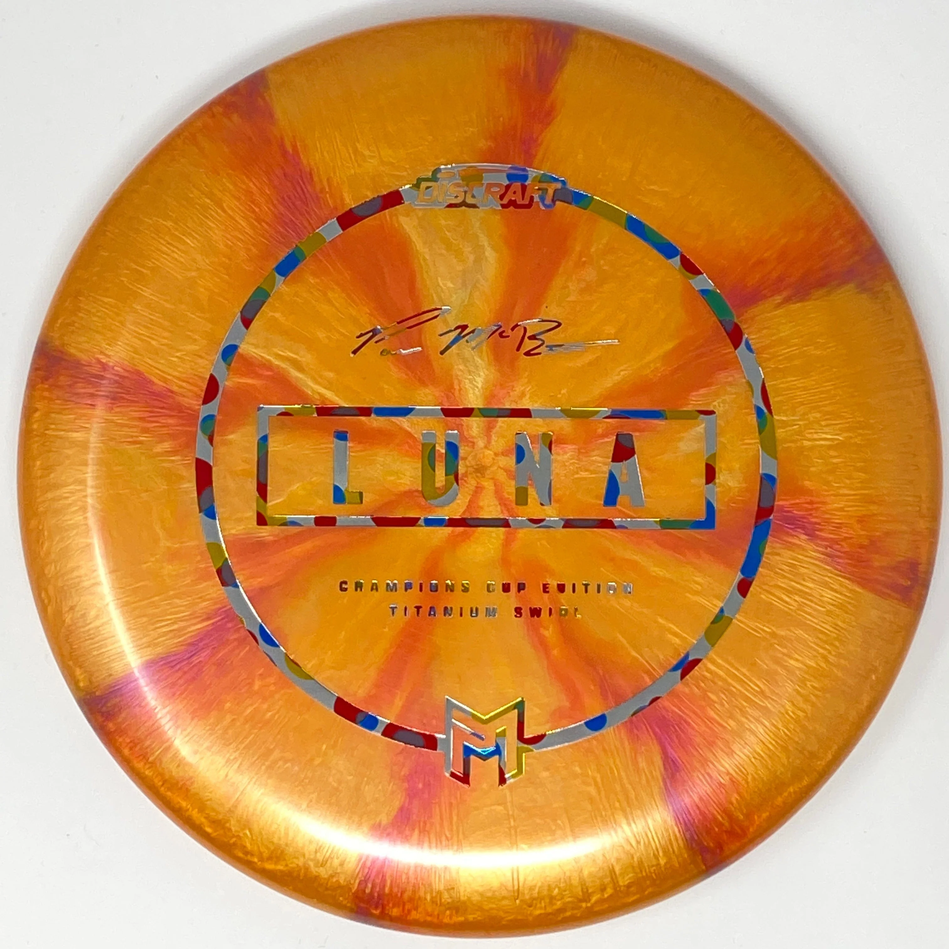 Product image 36