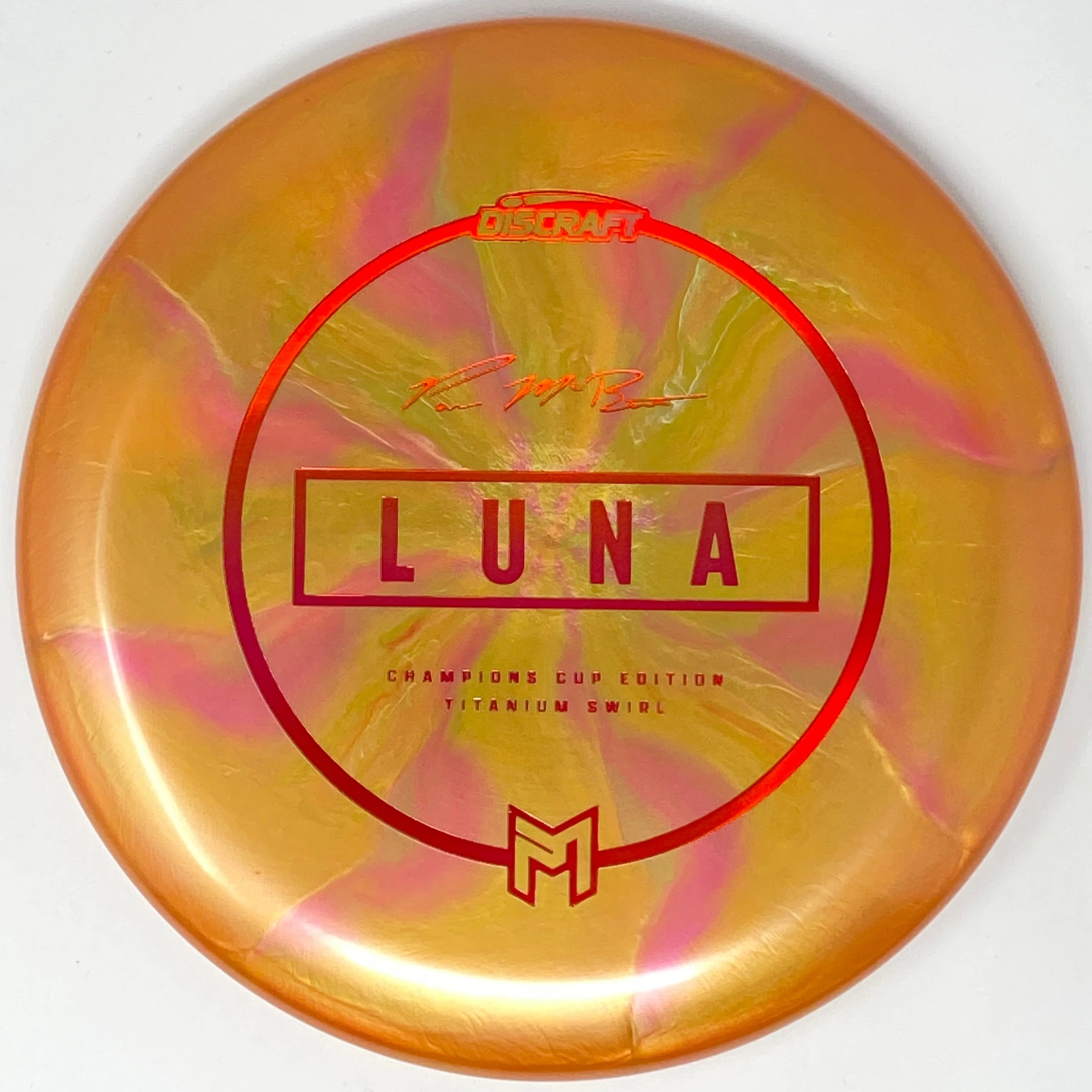 Product image 38