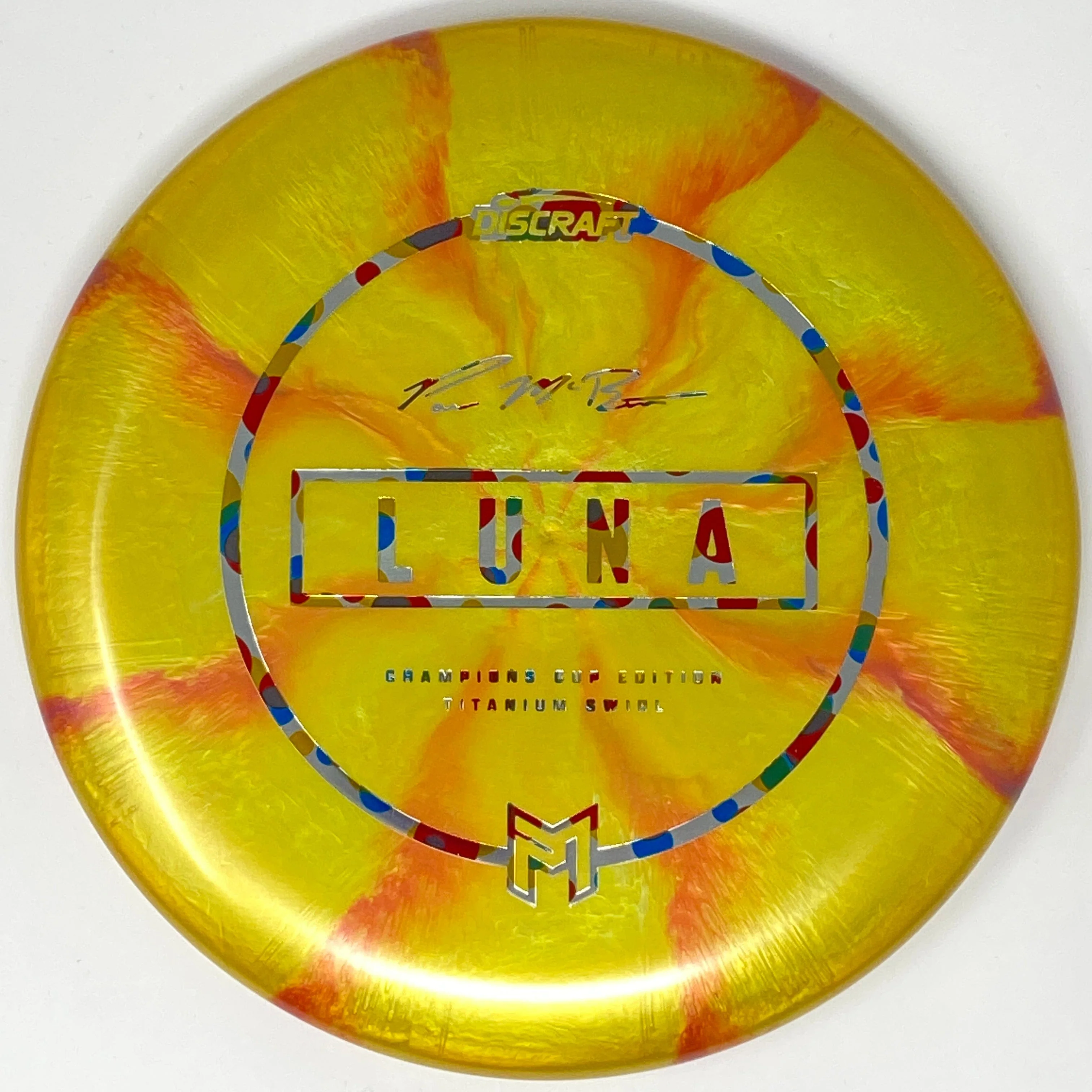 Product image 44