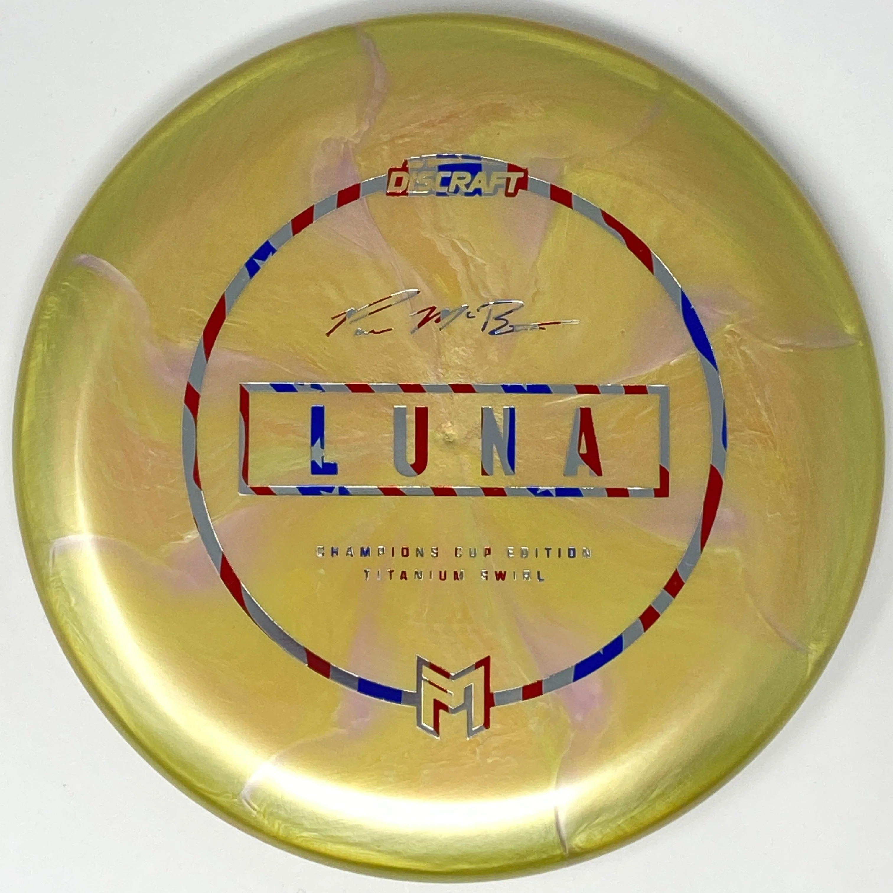 Product image 45
