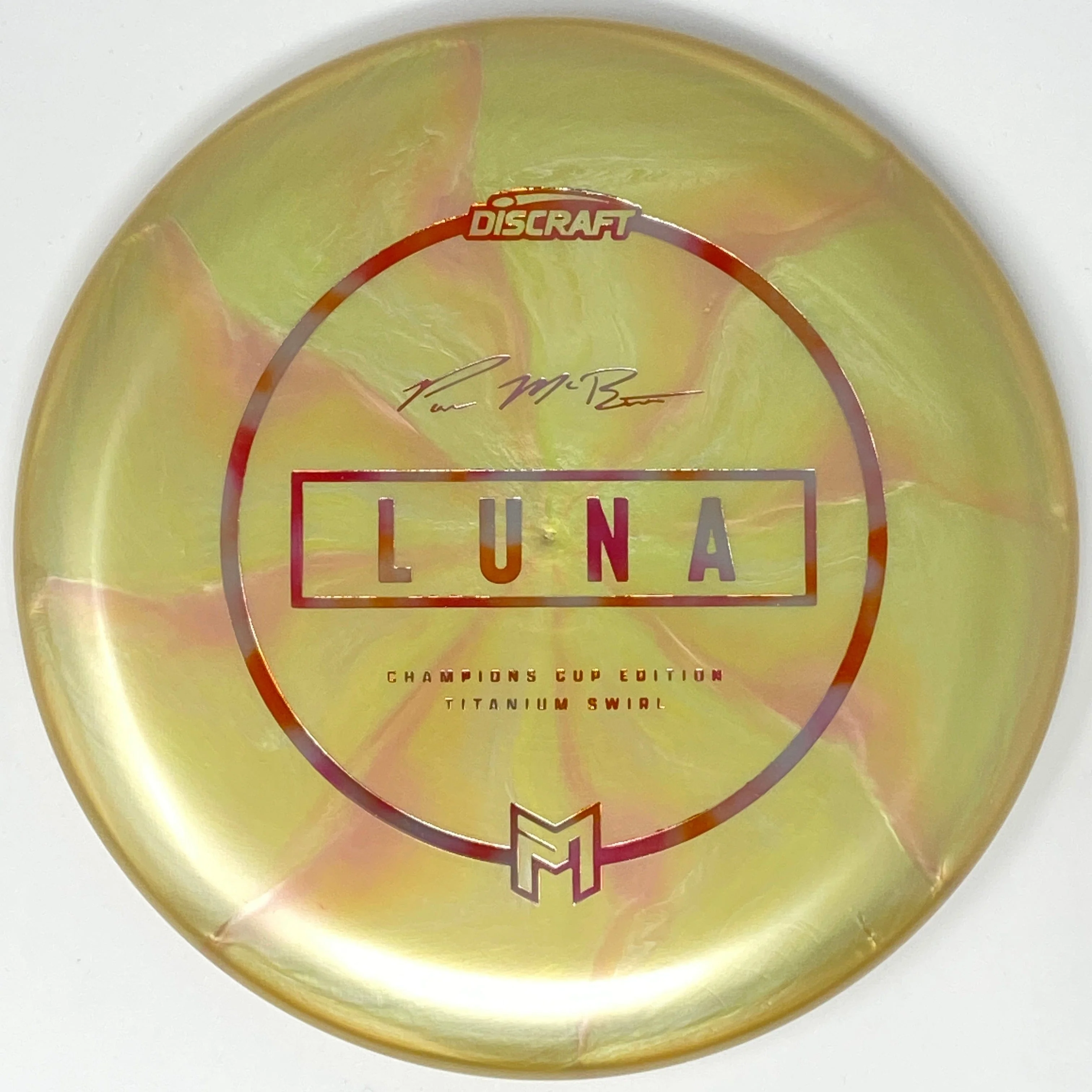 Product image 46