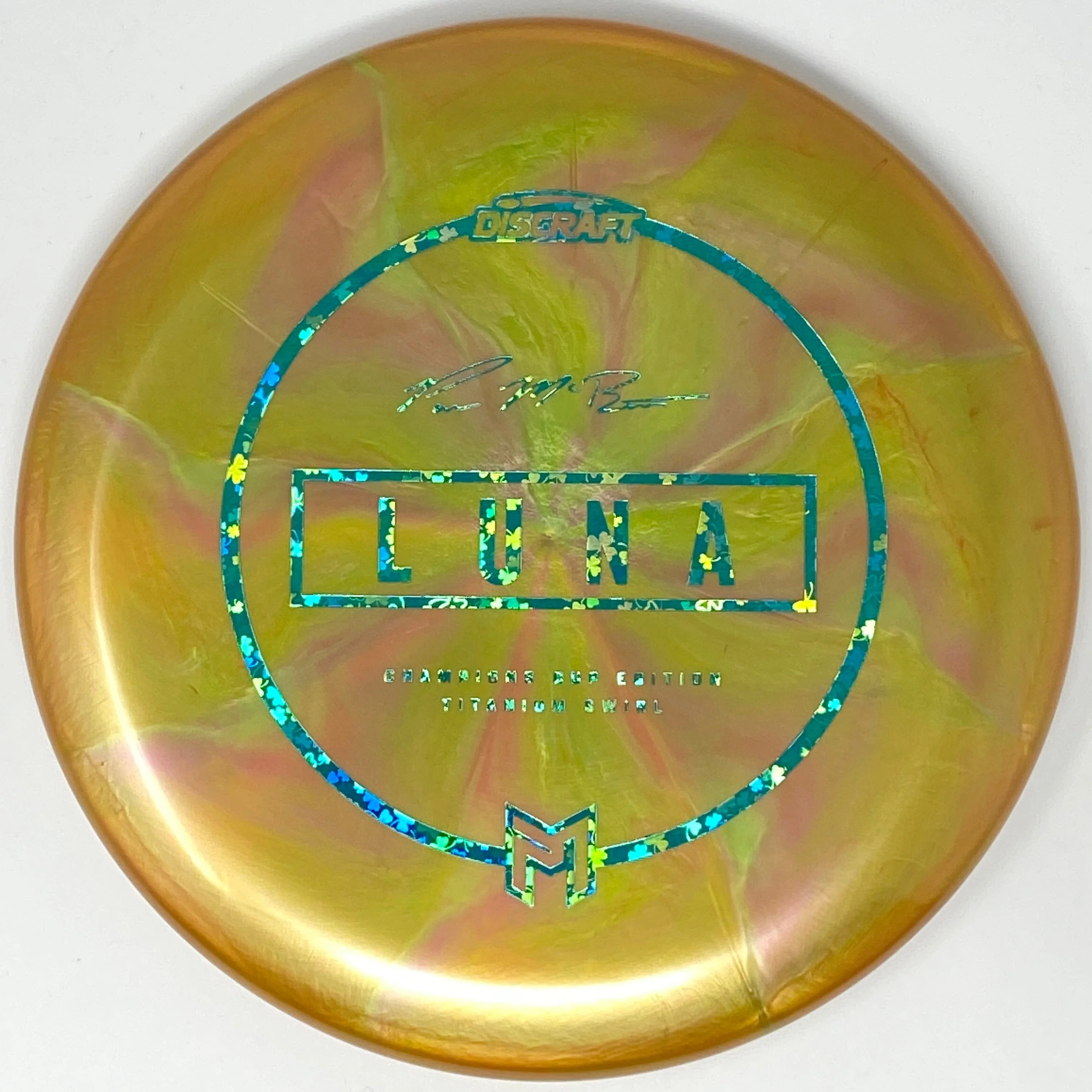 Product image 48