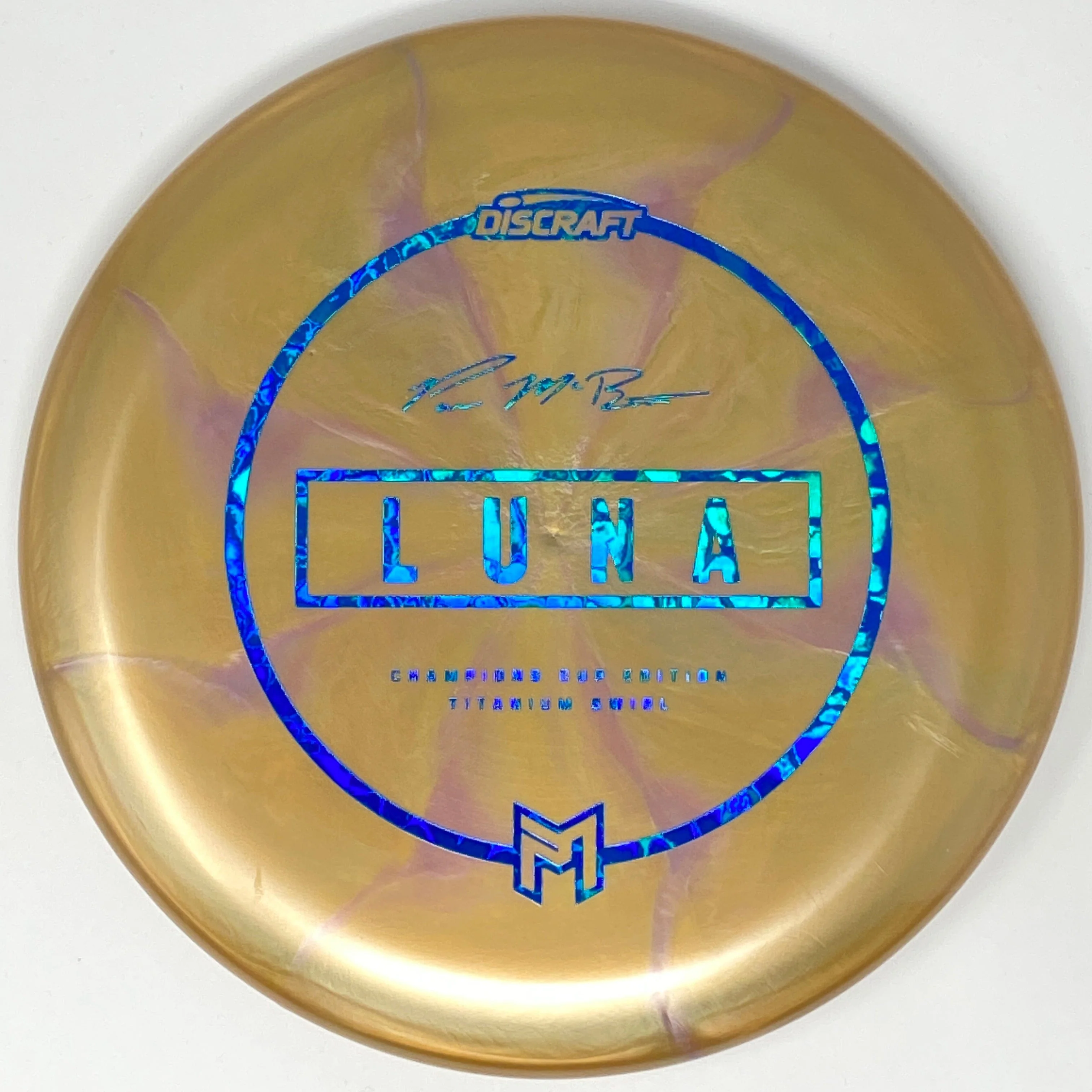 Product image 49