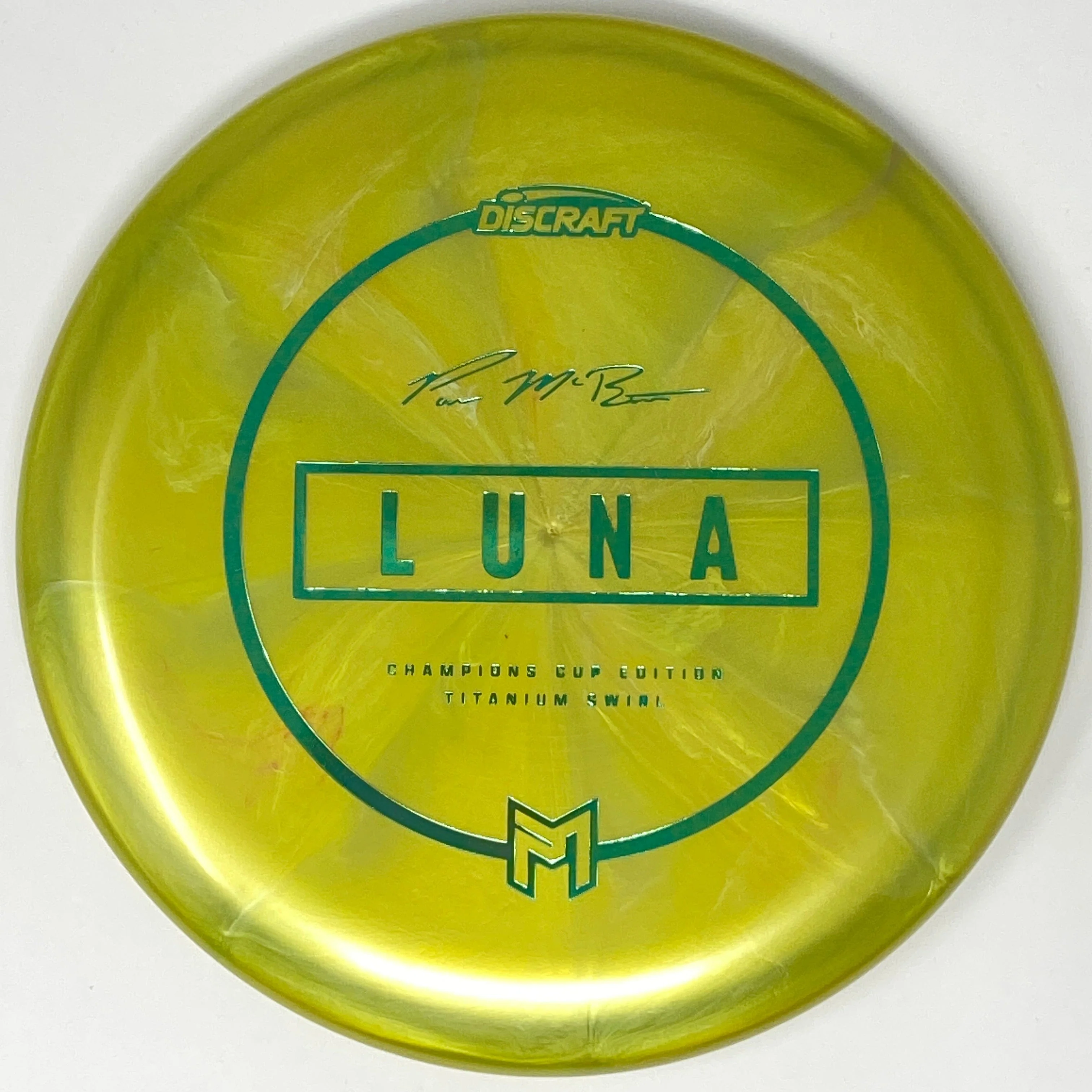 Product image 53