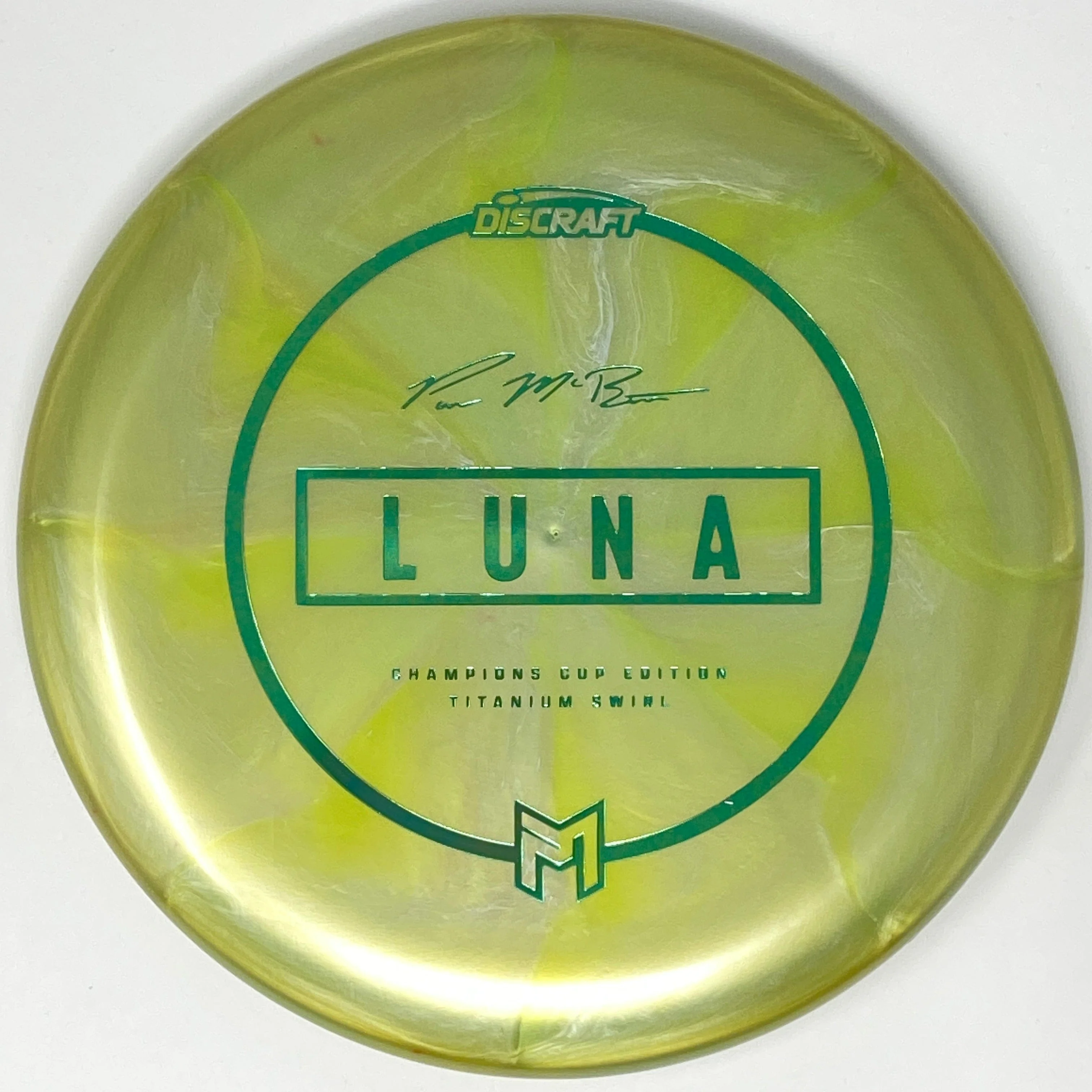 Product image 54