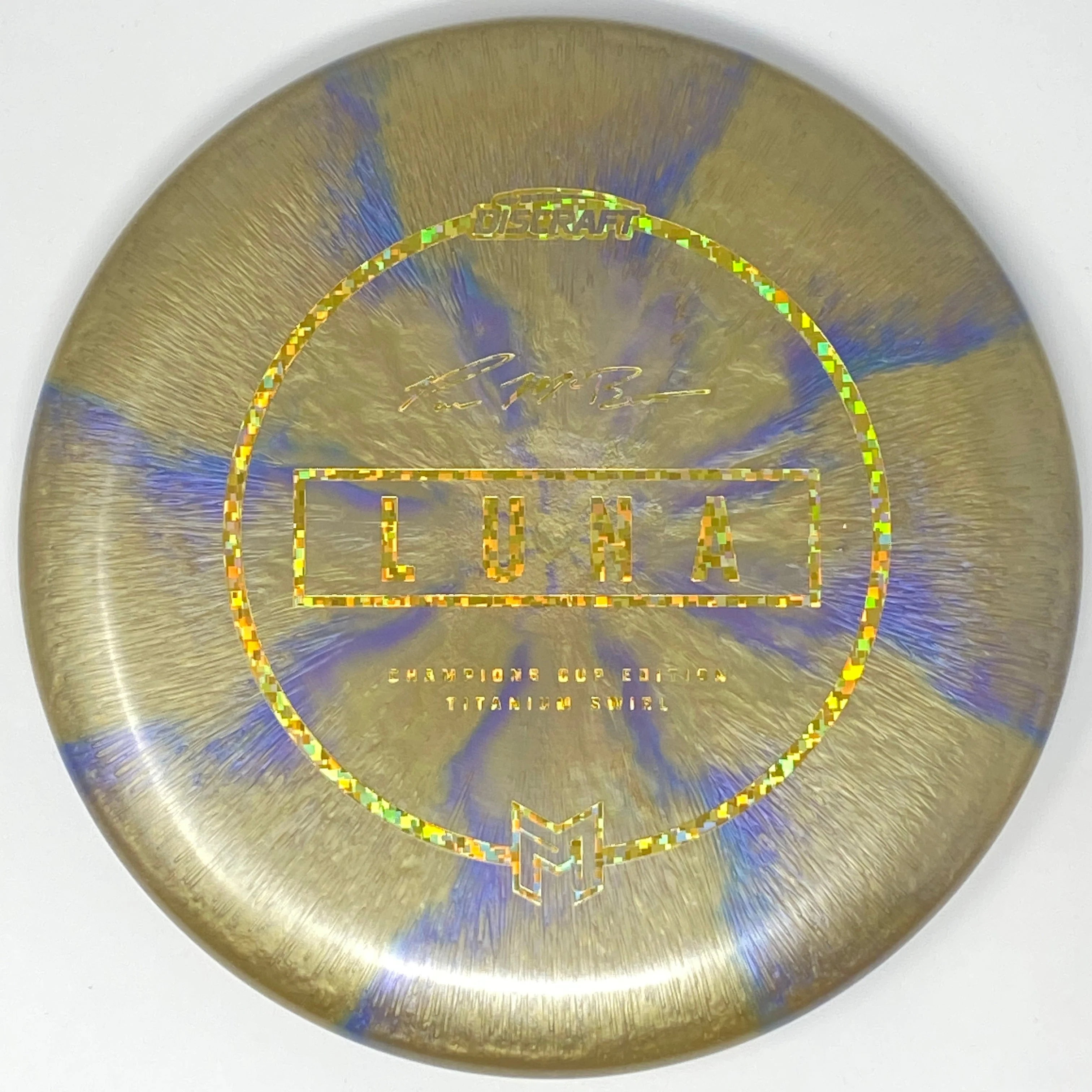 Product image 55