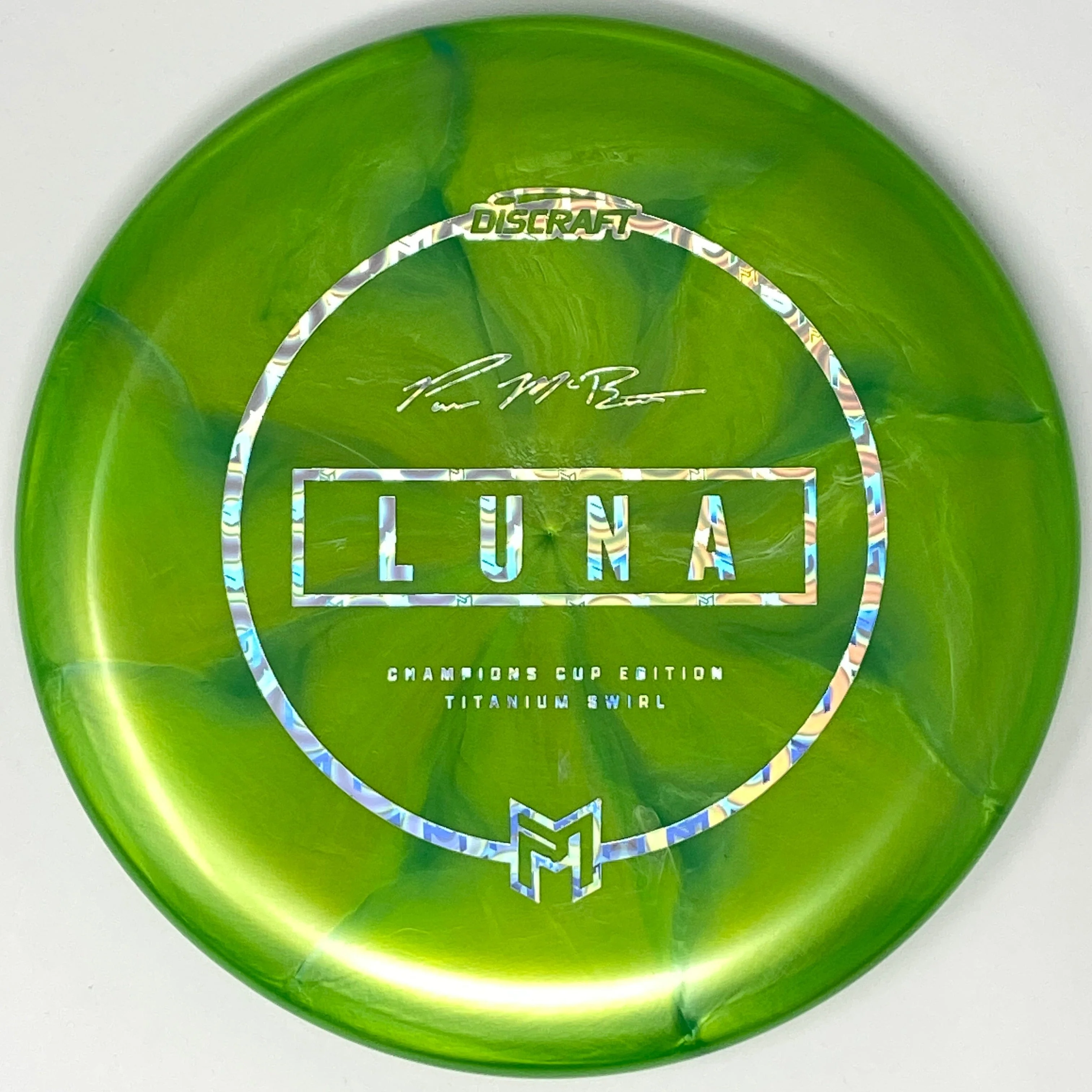 Product image 59