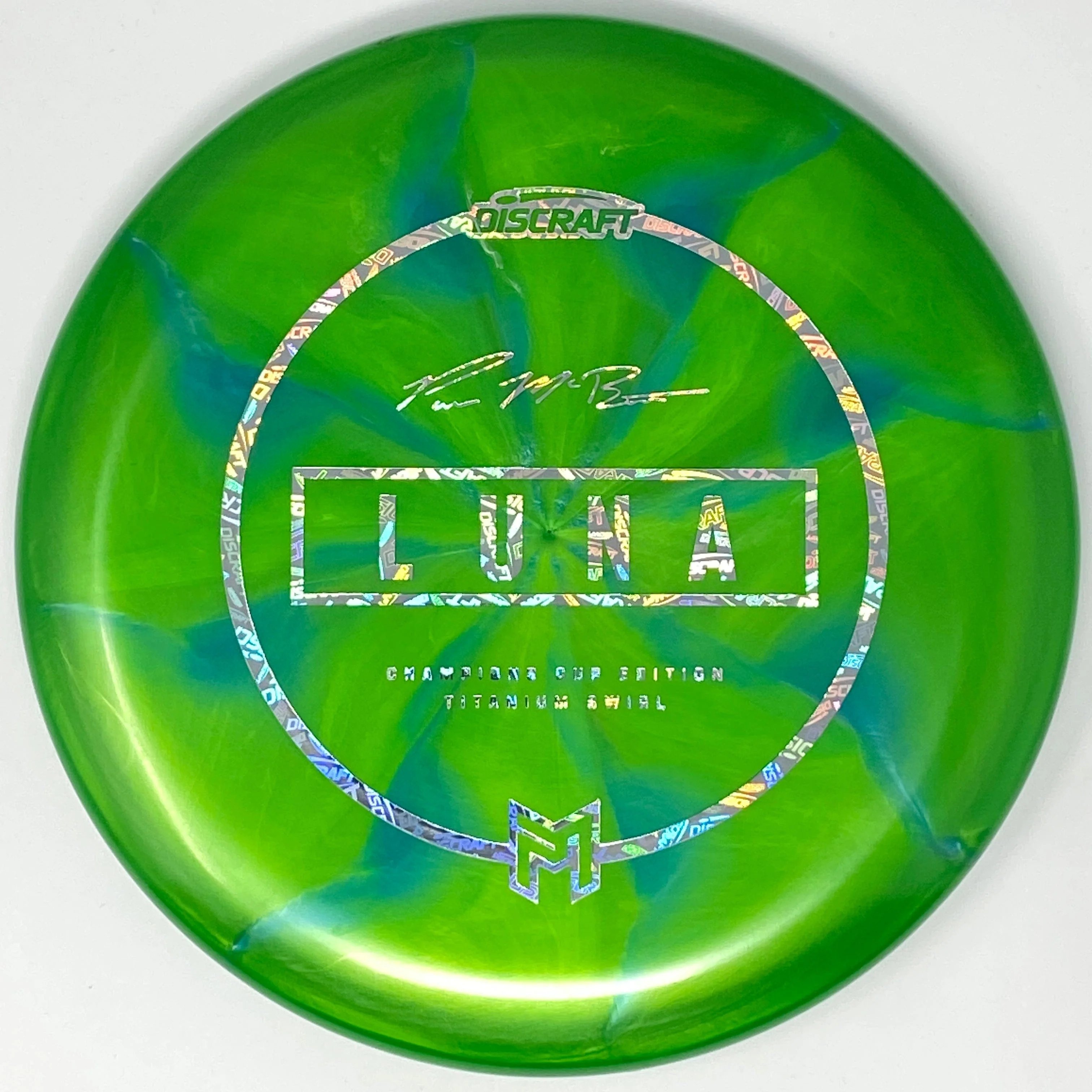 Product image 60