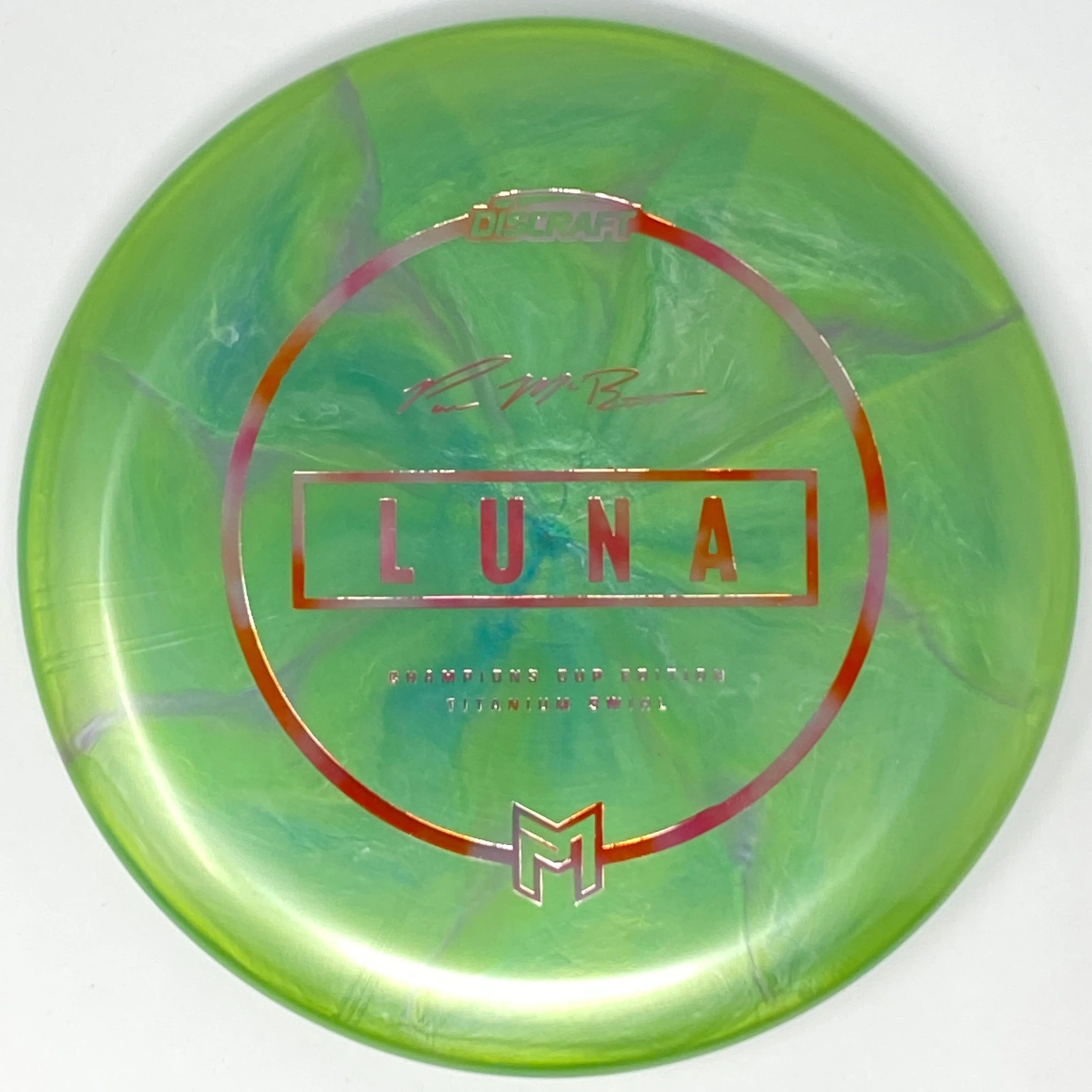 Product image 61