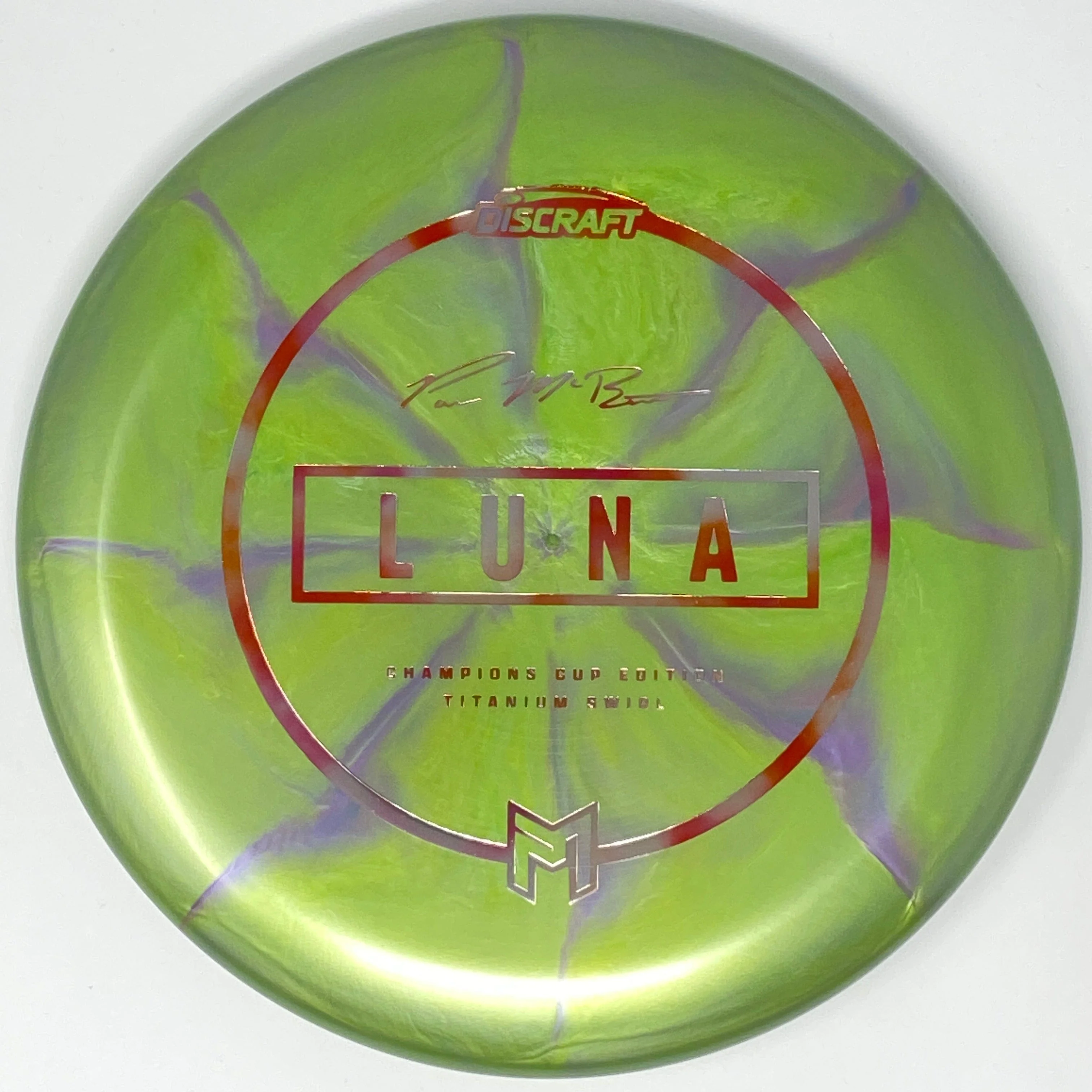 Product image 62