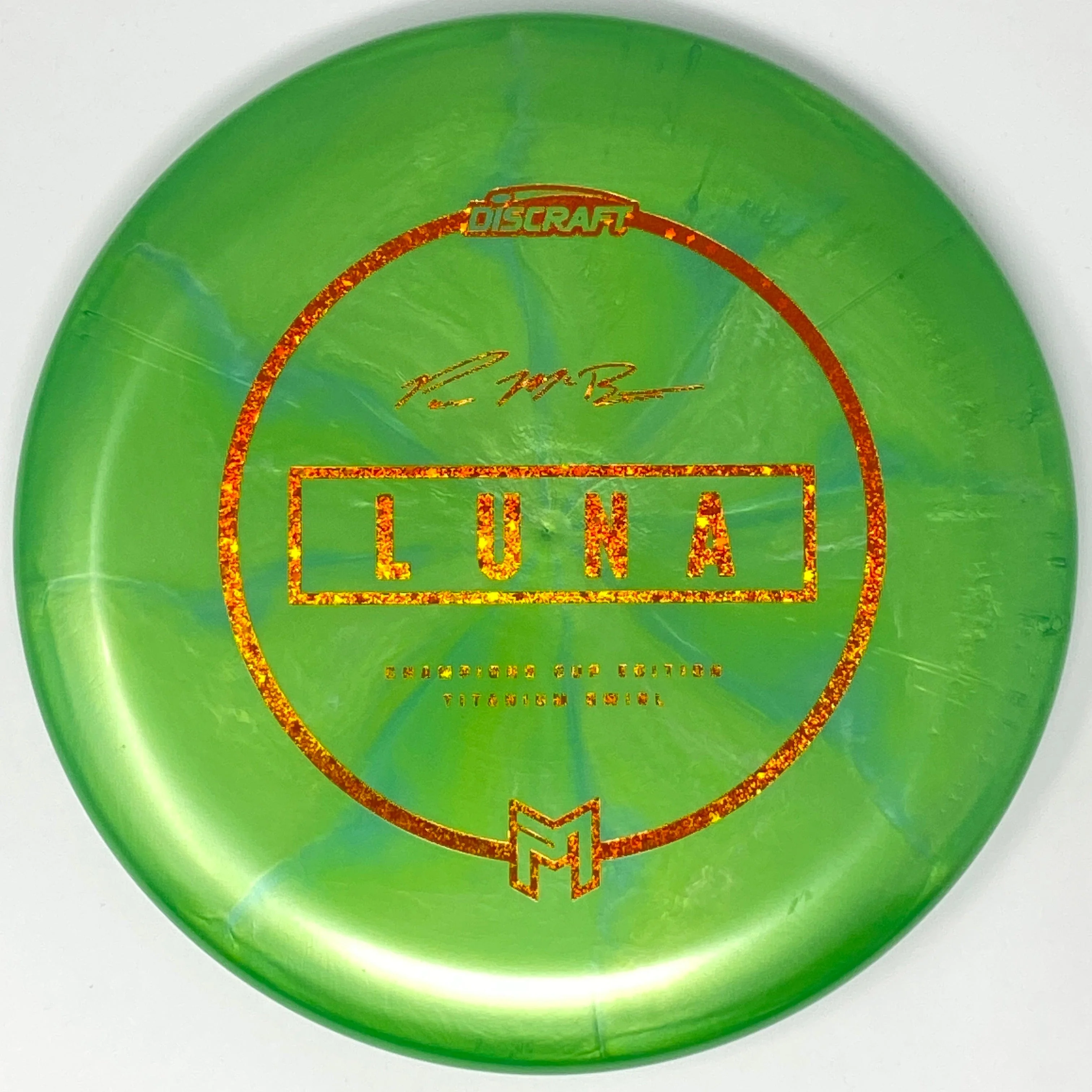 Product image 63