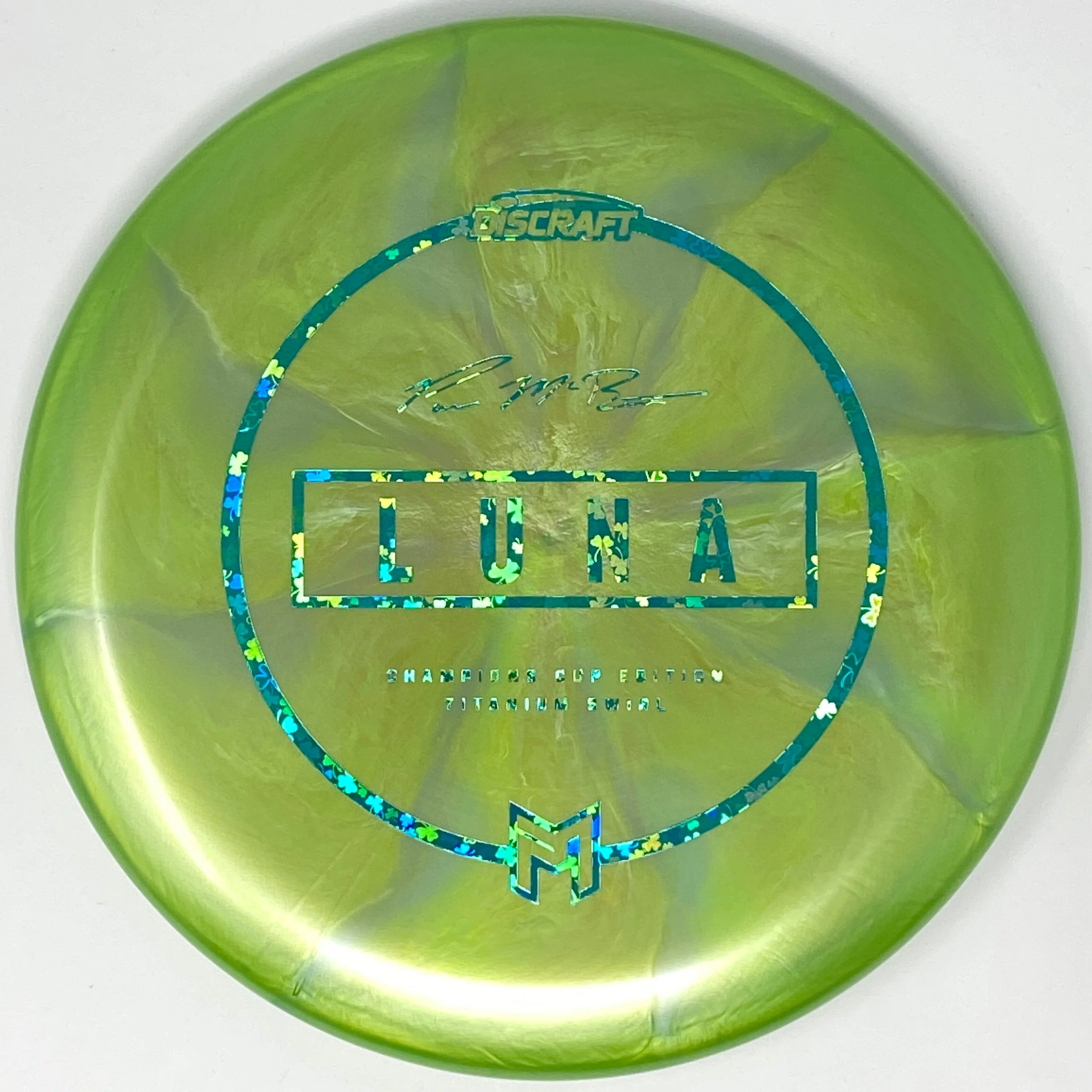 Product image 64