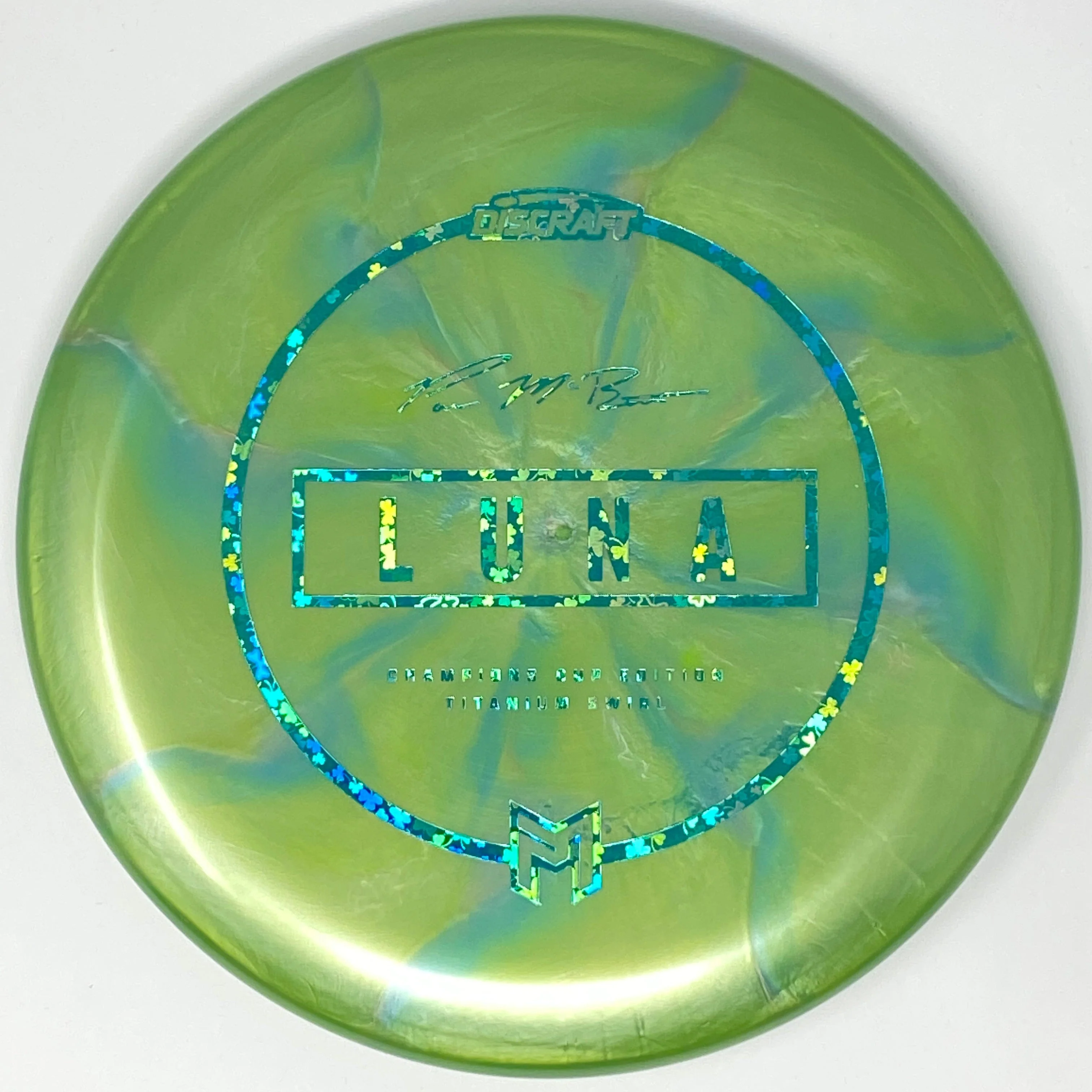 Product image 65