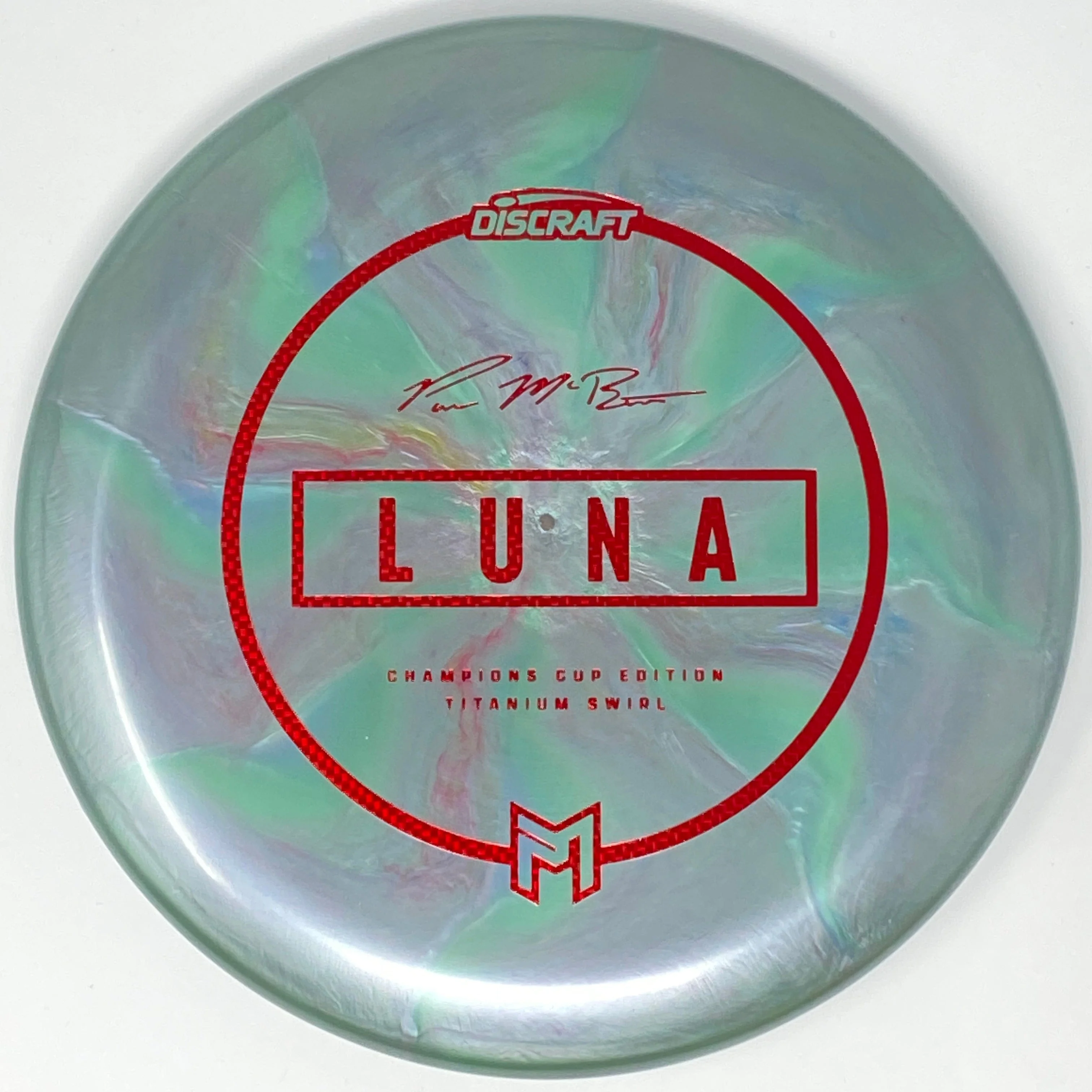 Product image 67