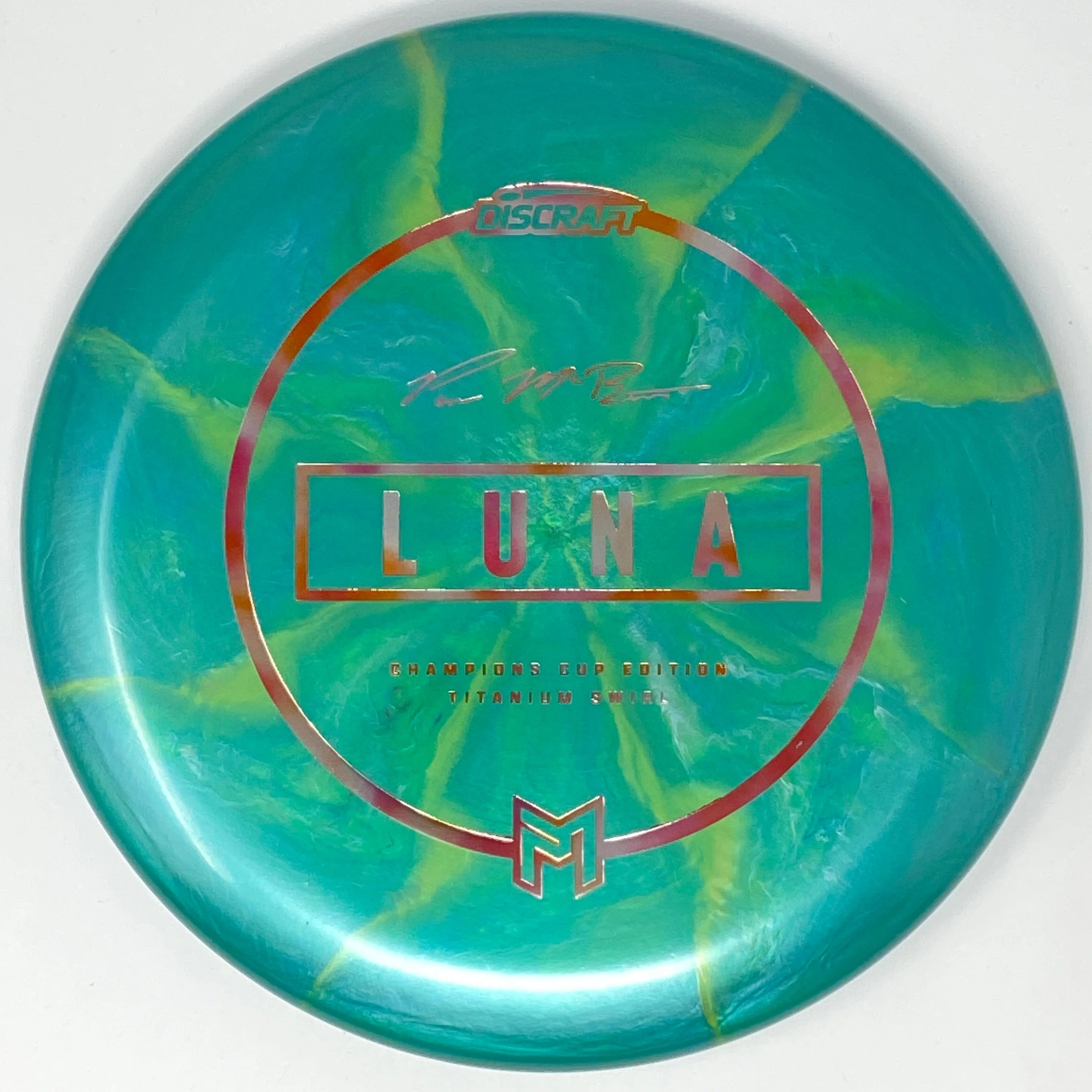 Product image 68