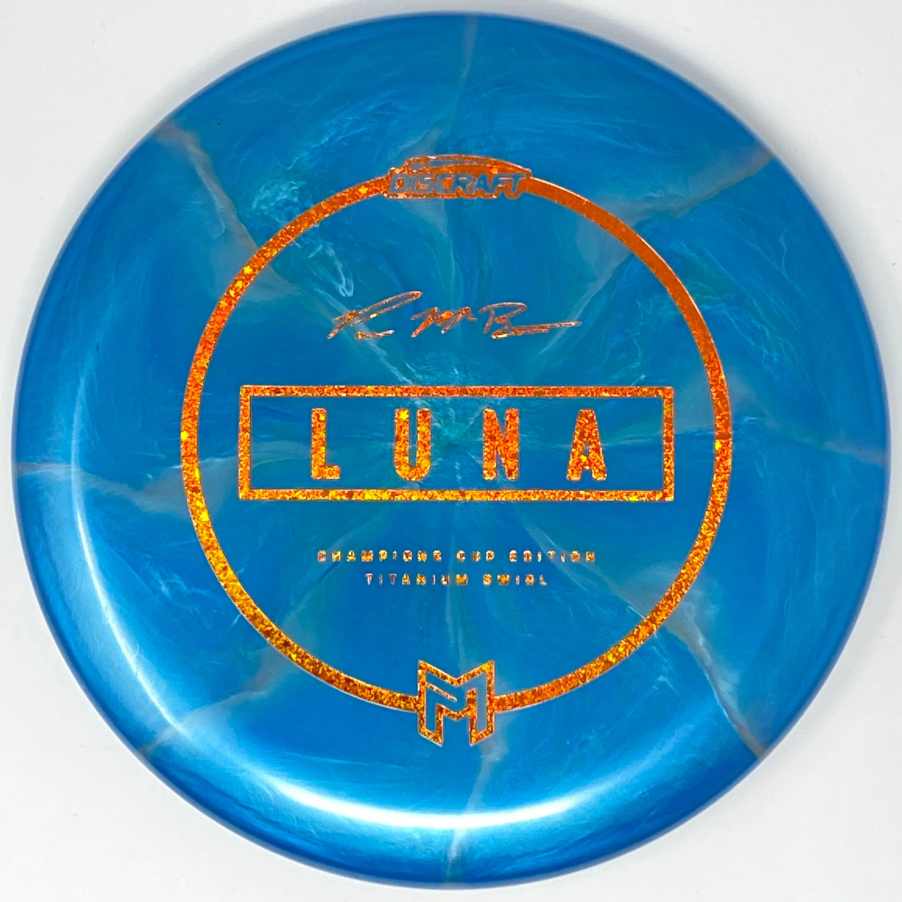 Product image 70