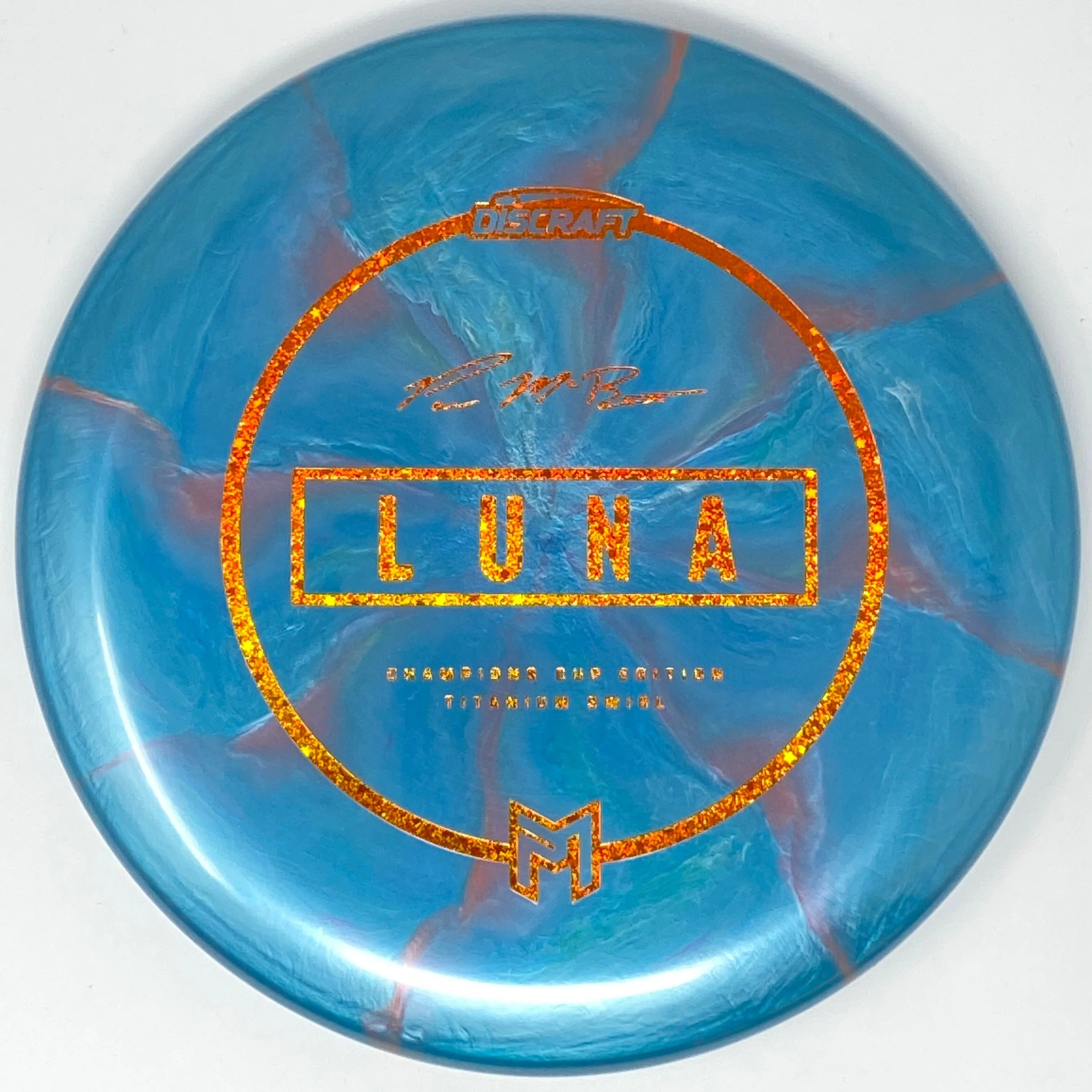 Product image 71