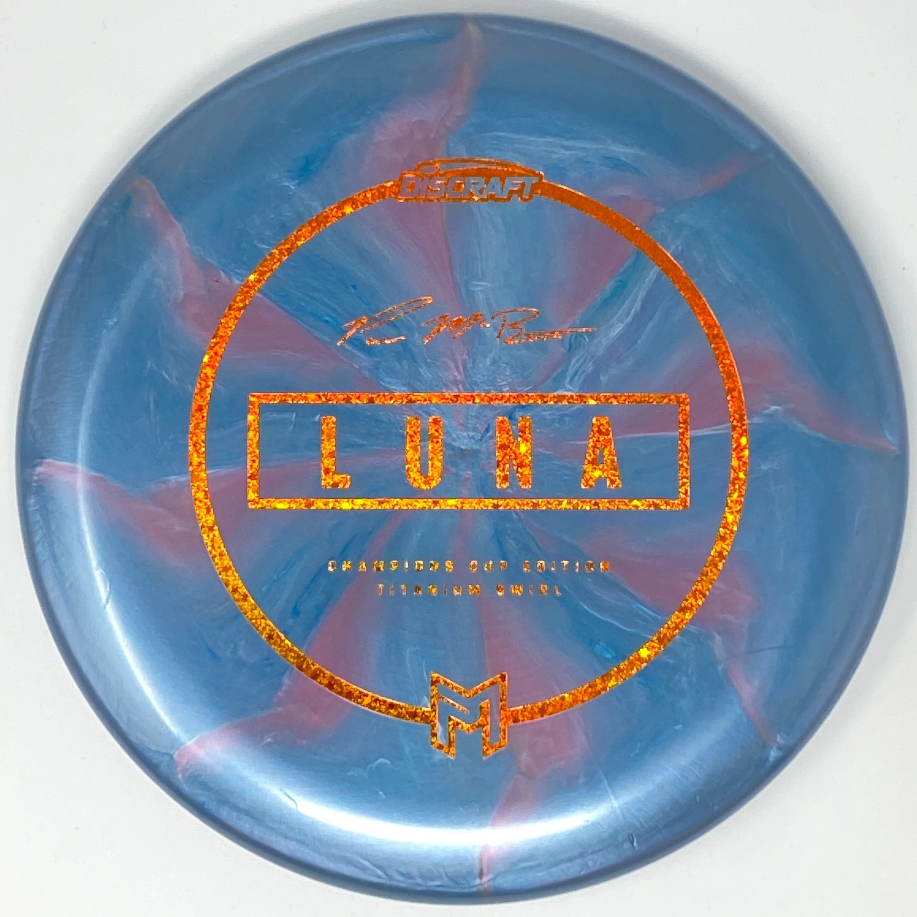 Product image 72