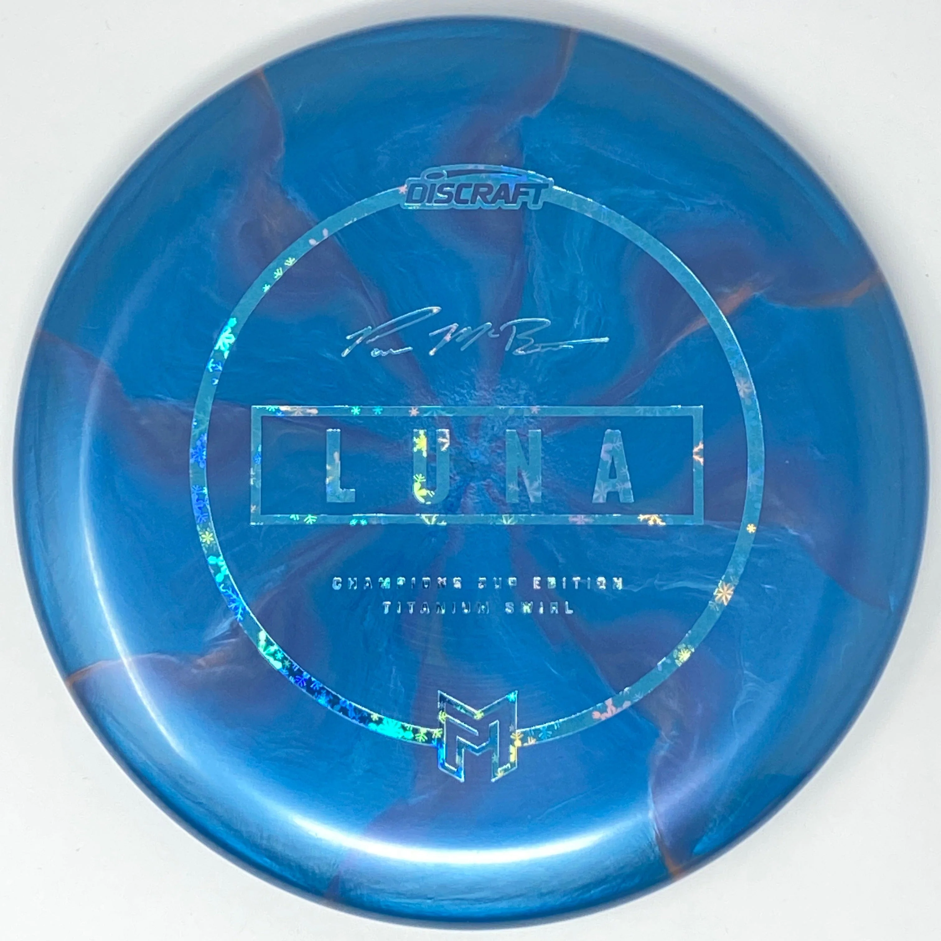 Product image 73