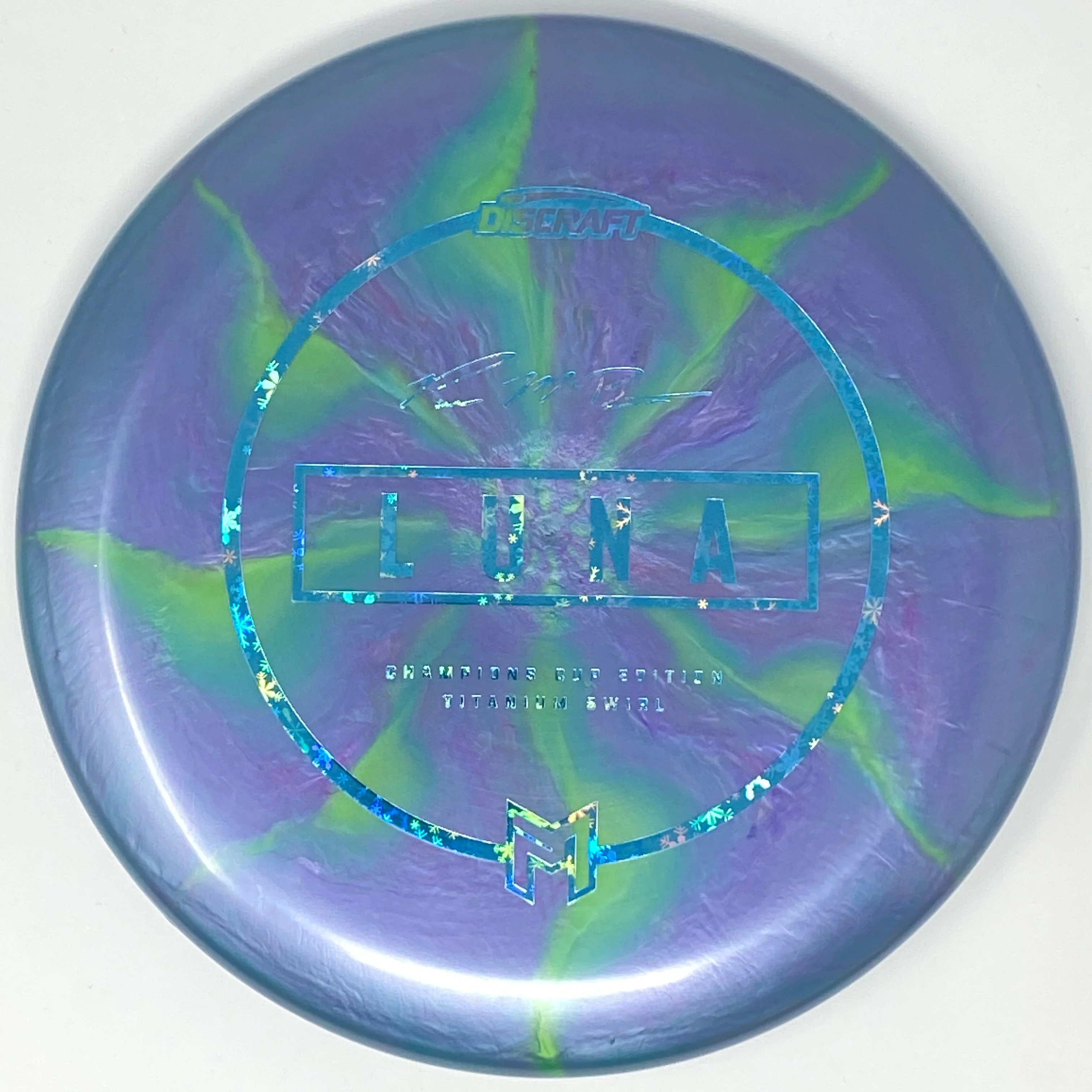 Product image 75