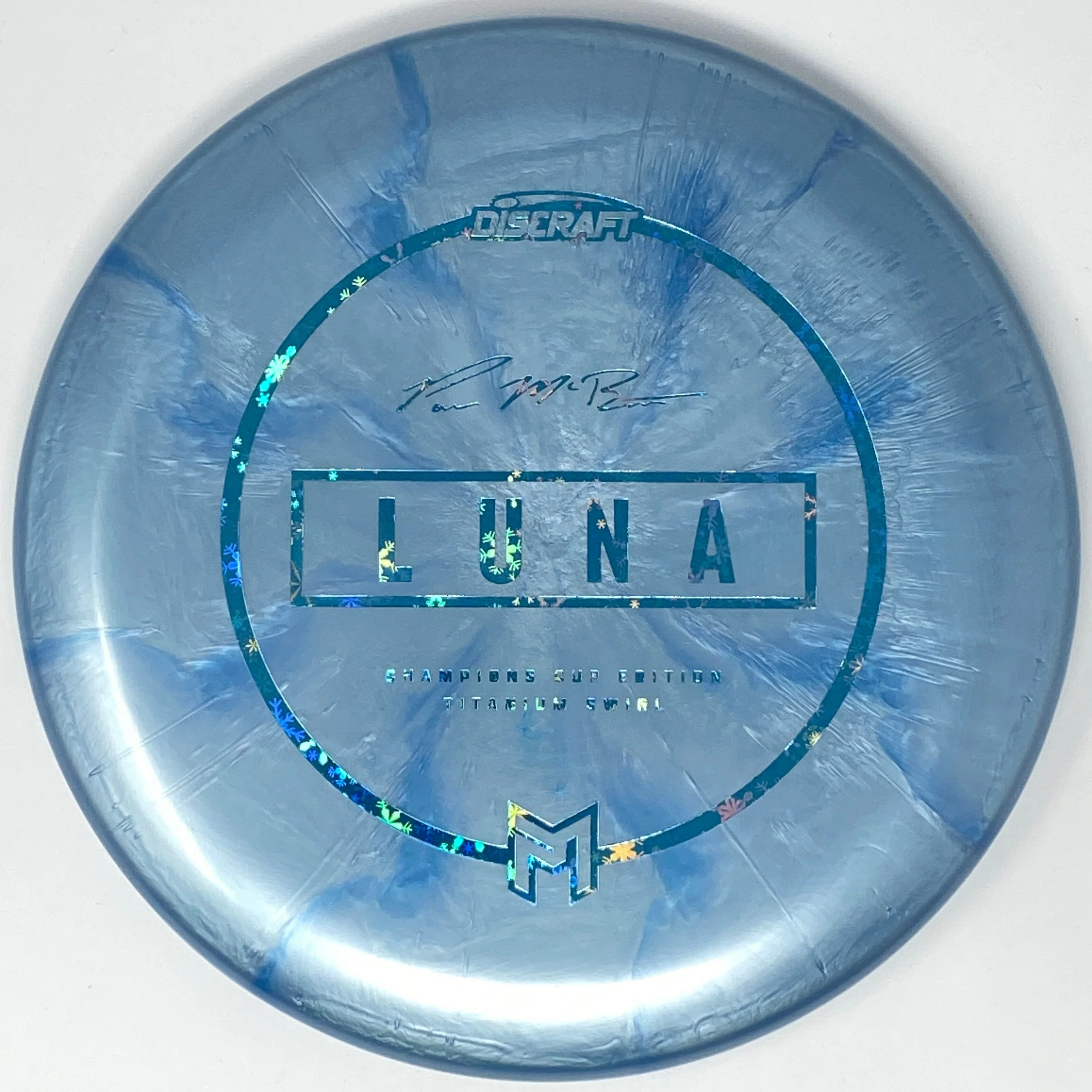 Product image 76