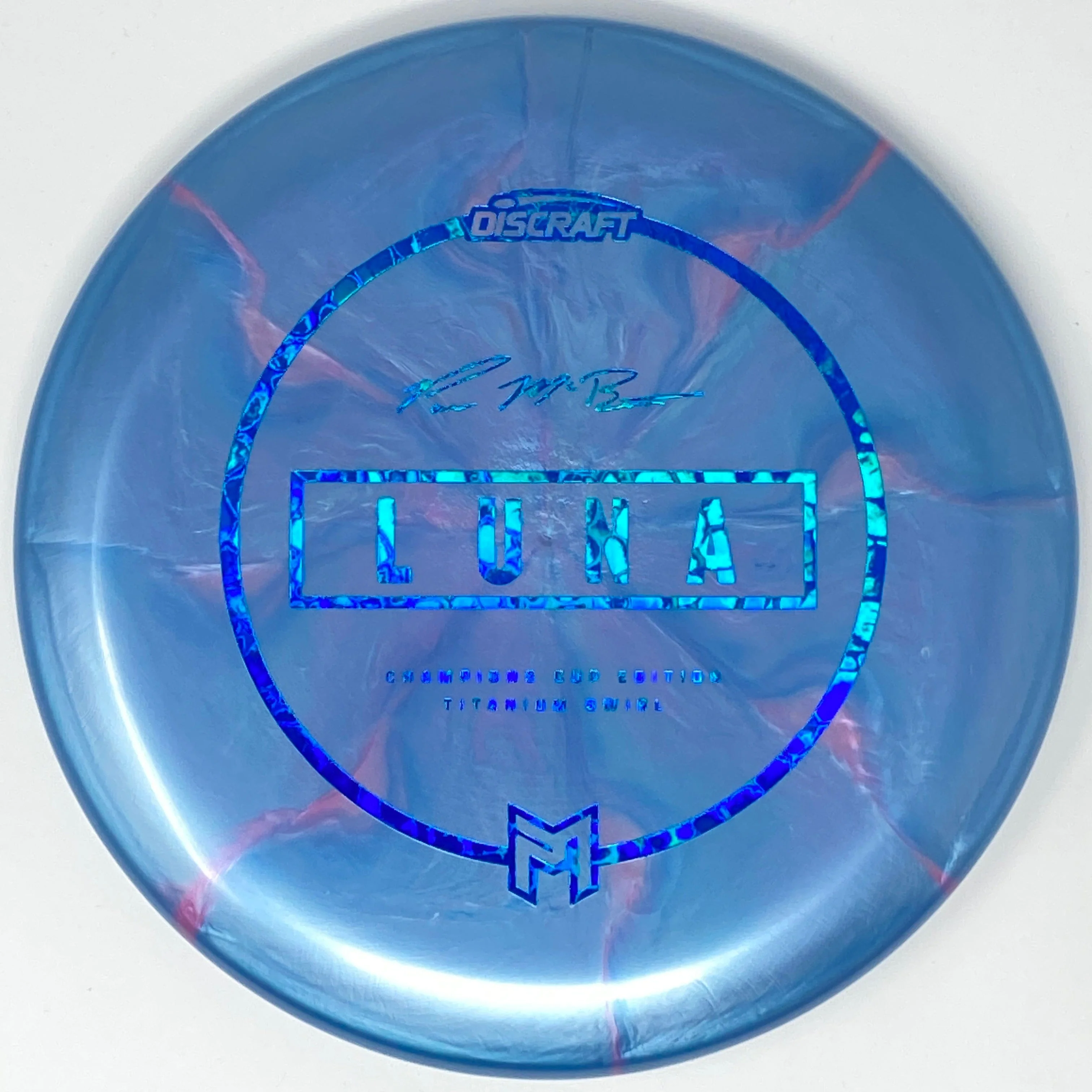 Product image 77