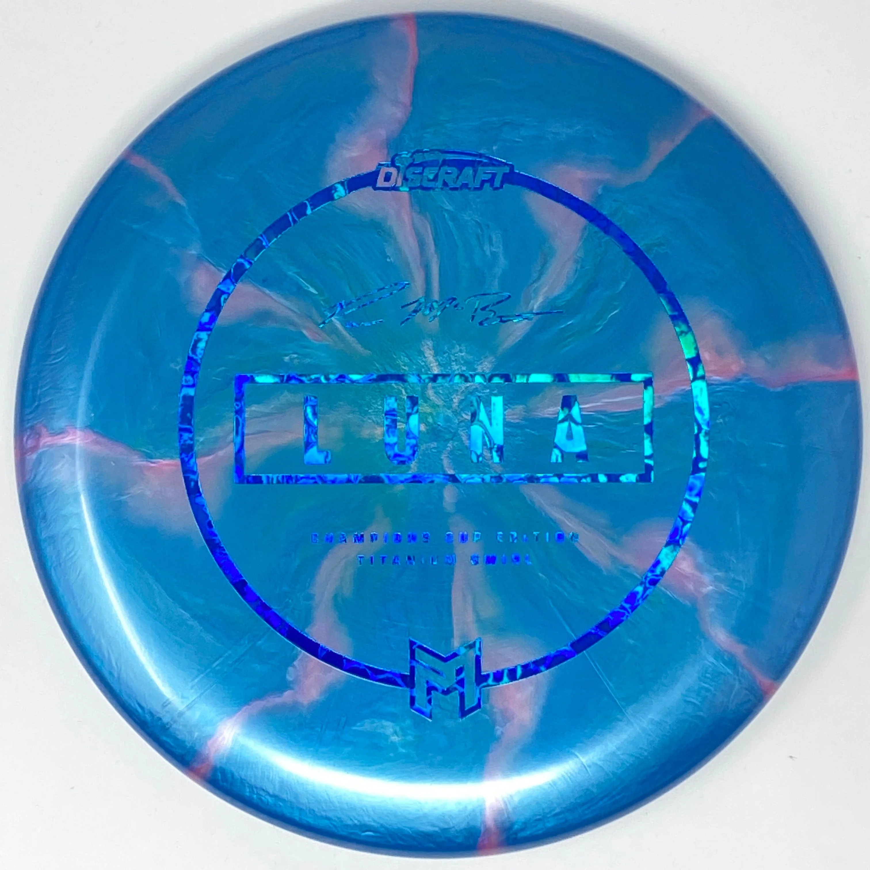 Product image 79