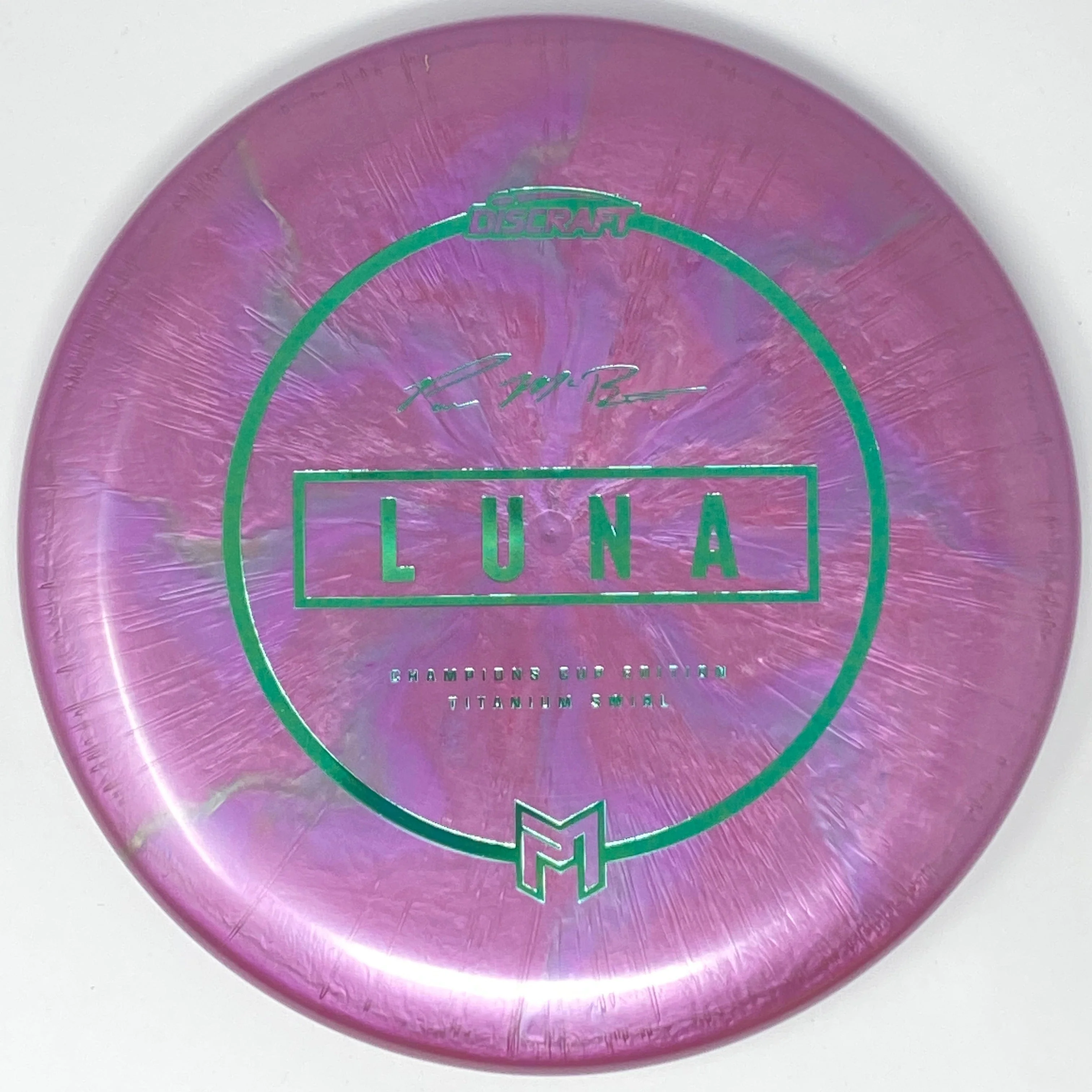 Product image 80