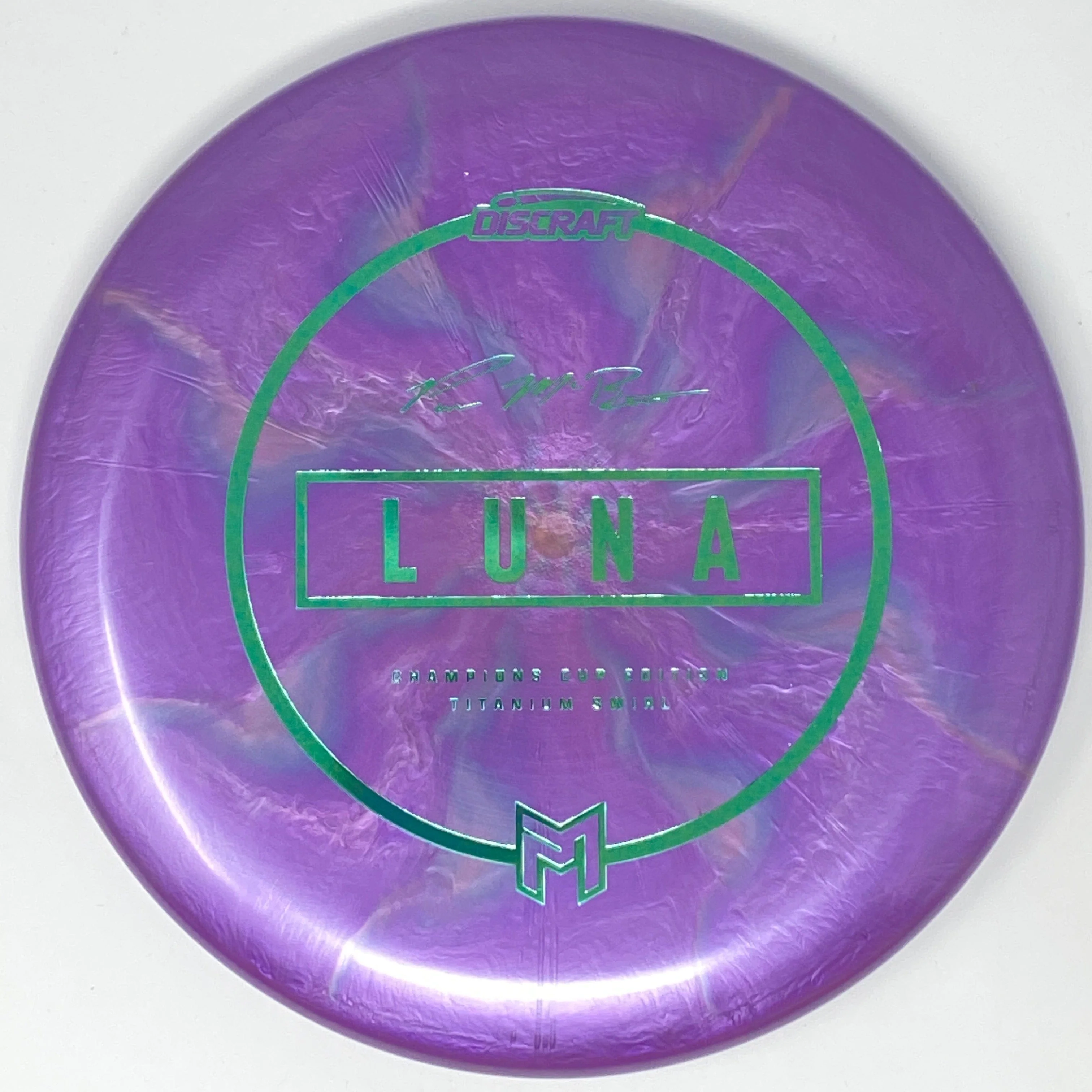 Product image 82