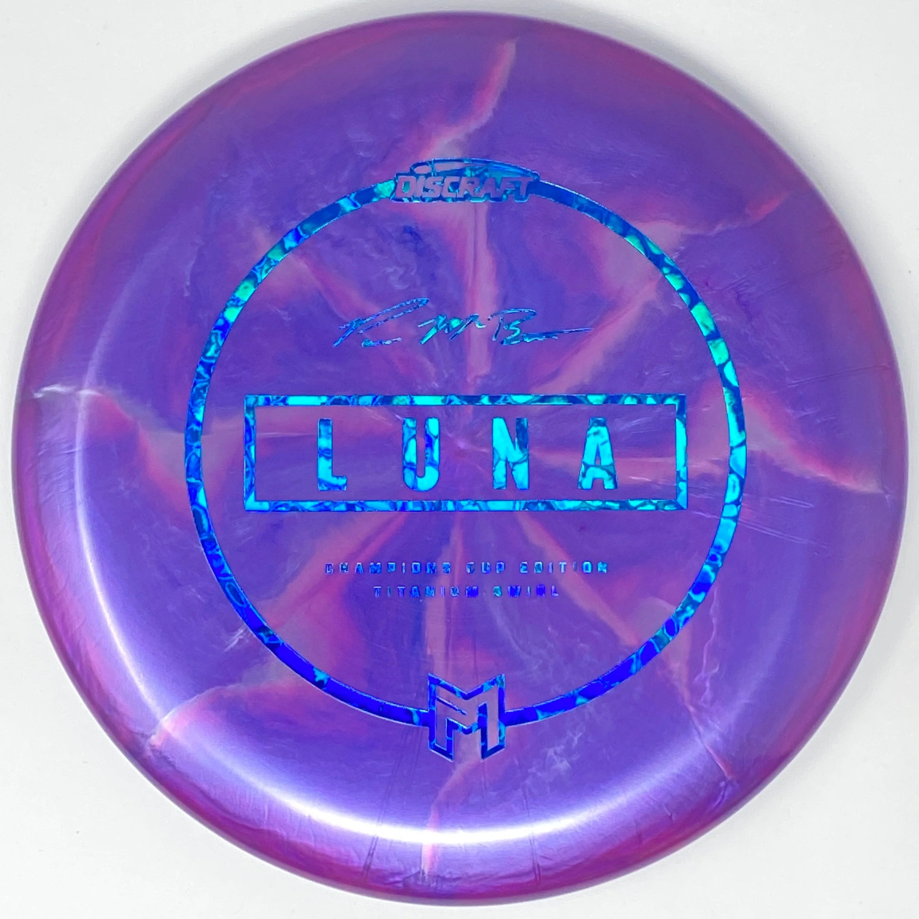 Product image 83
