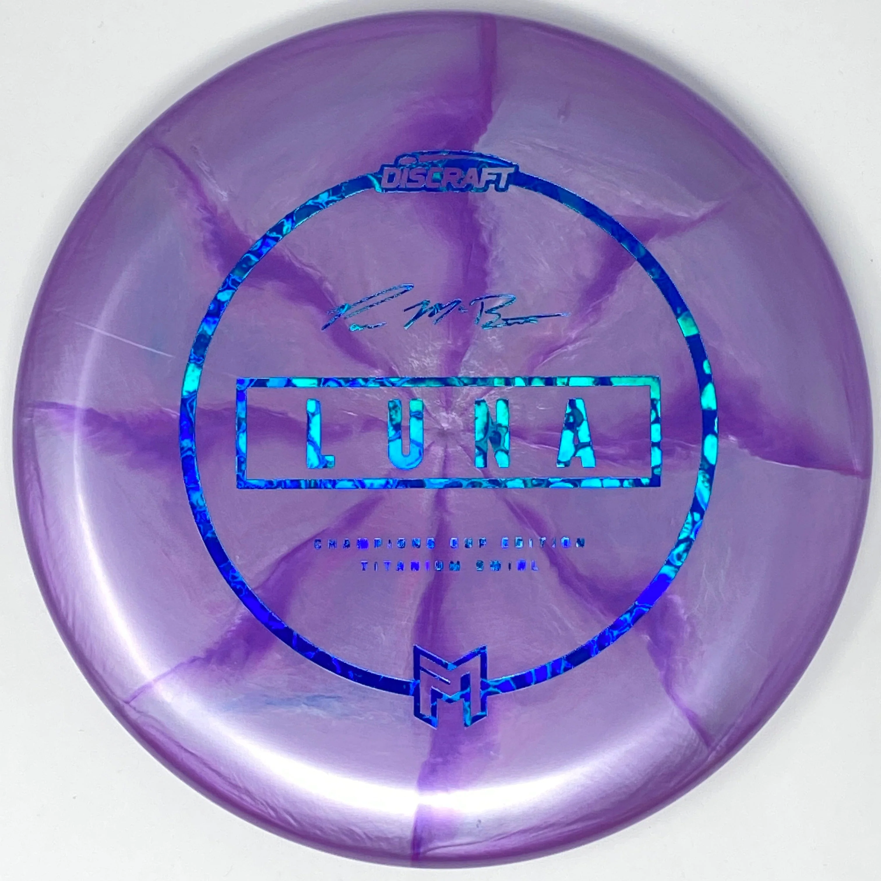 Product image 84