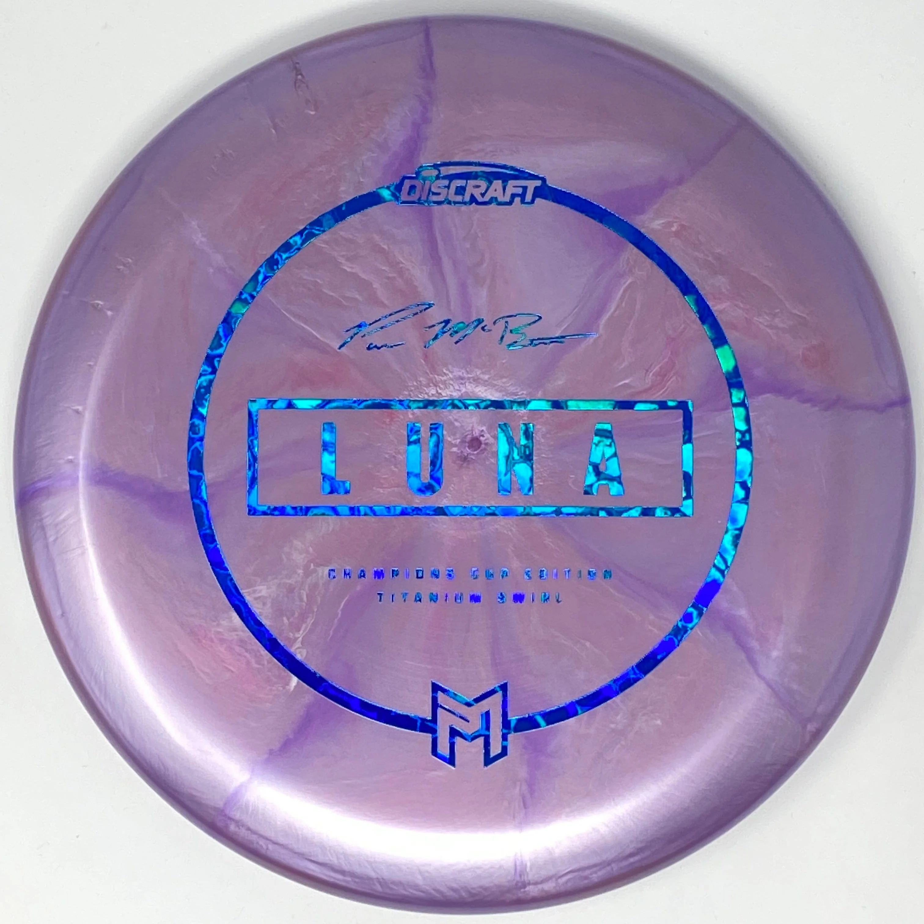 Product image 85