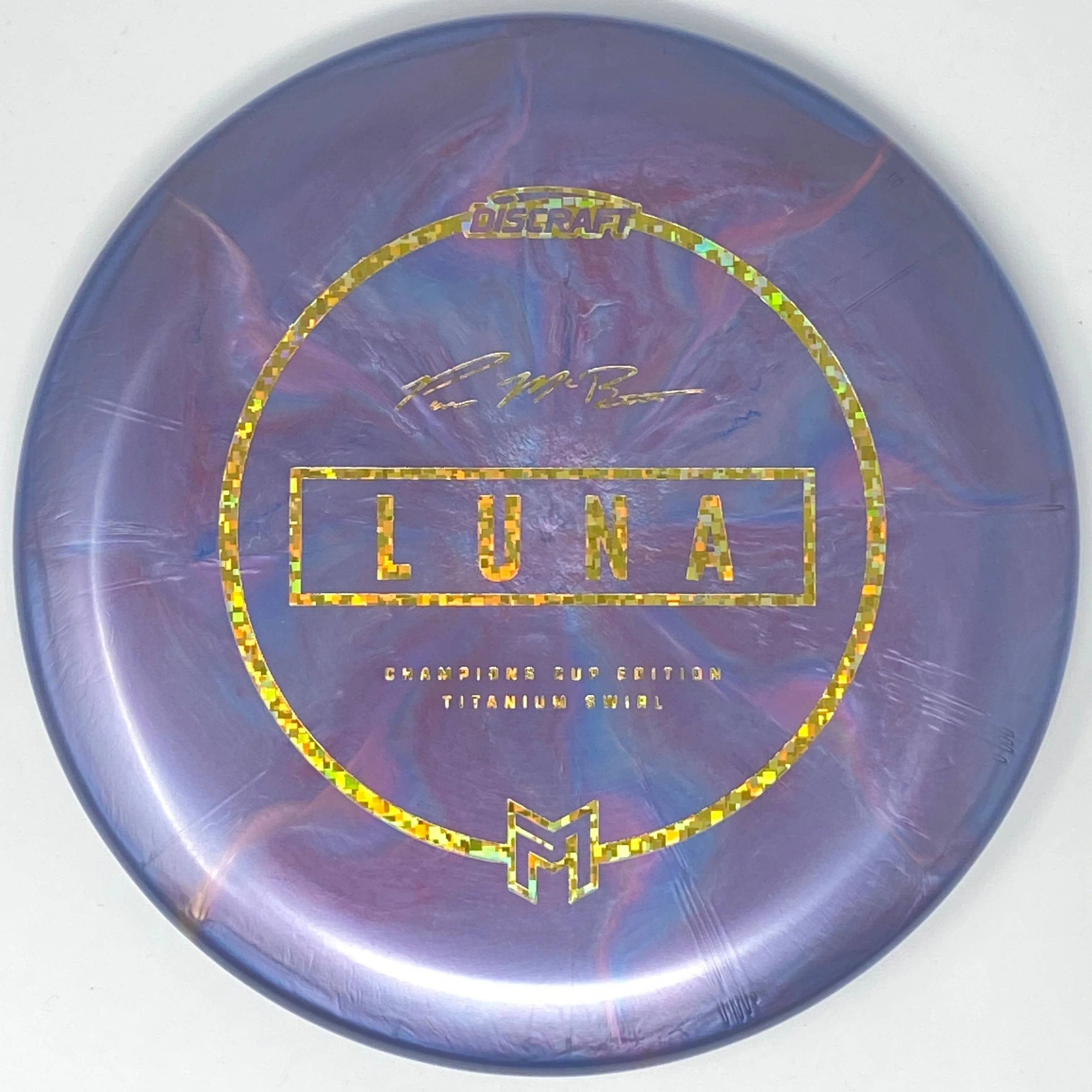 Product image 86