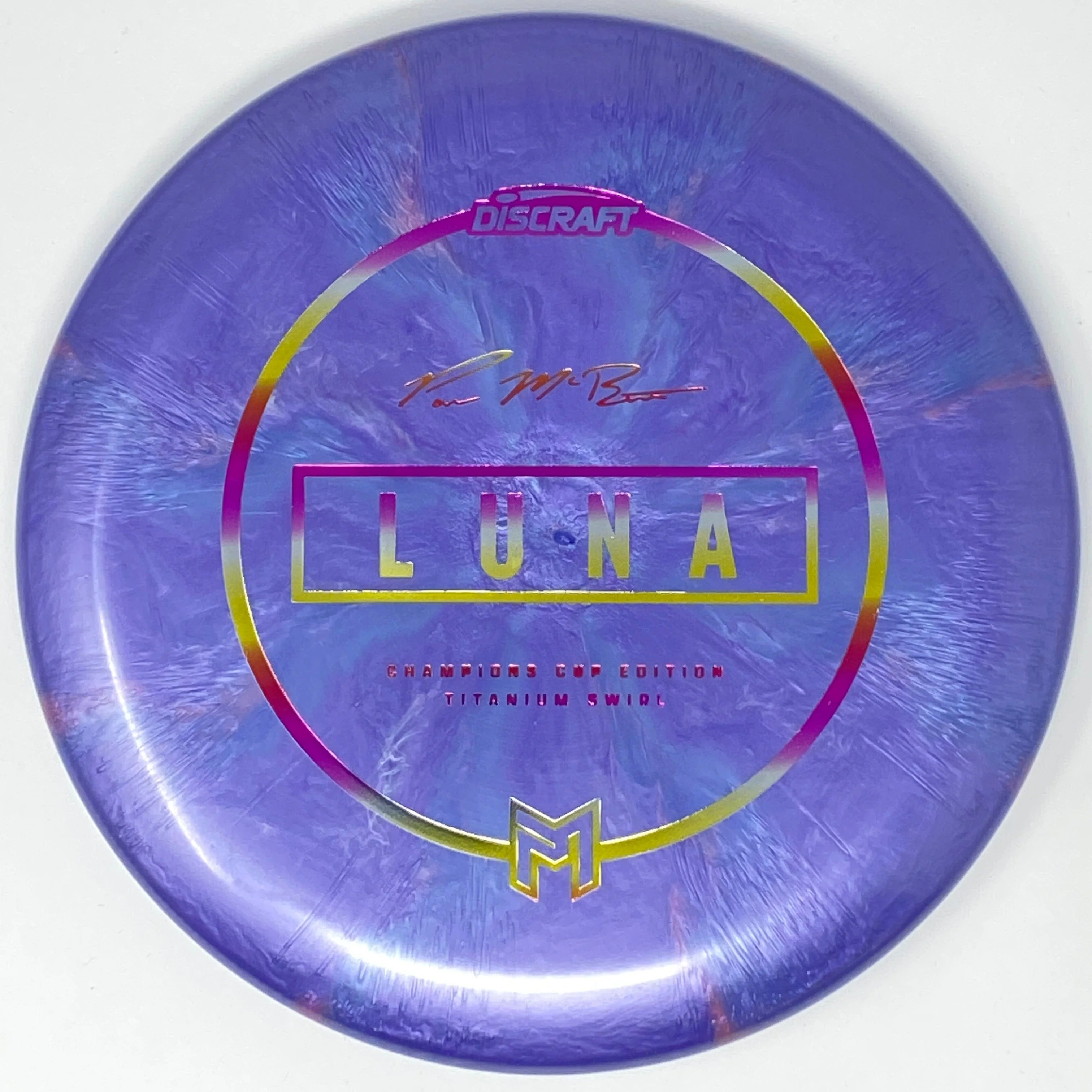 Product image 87