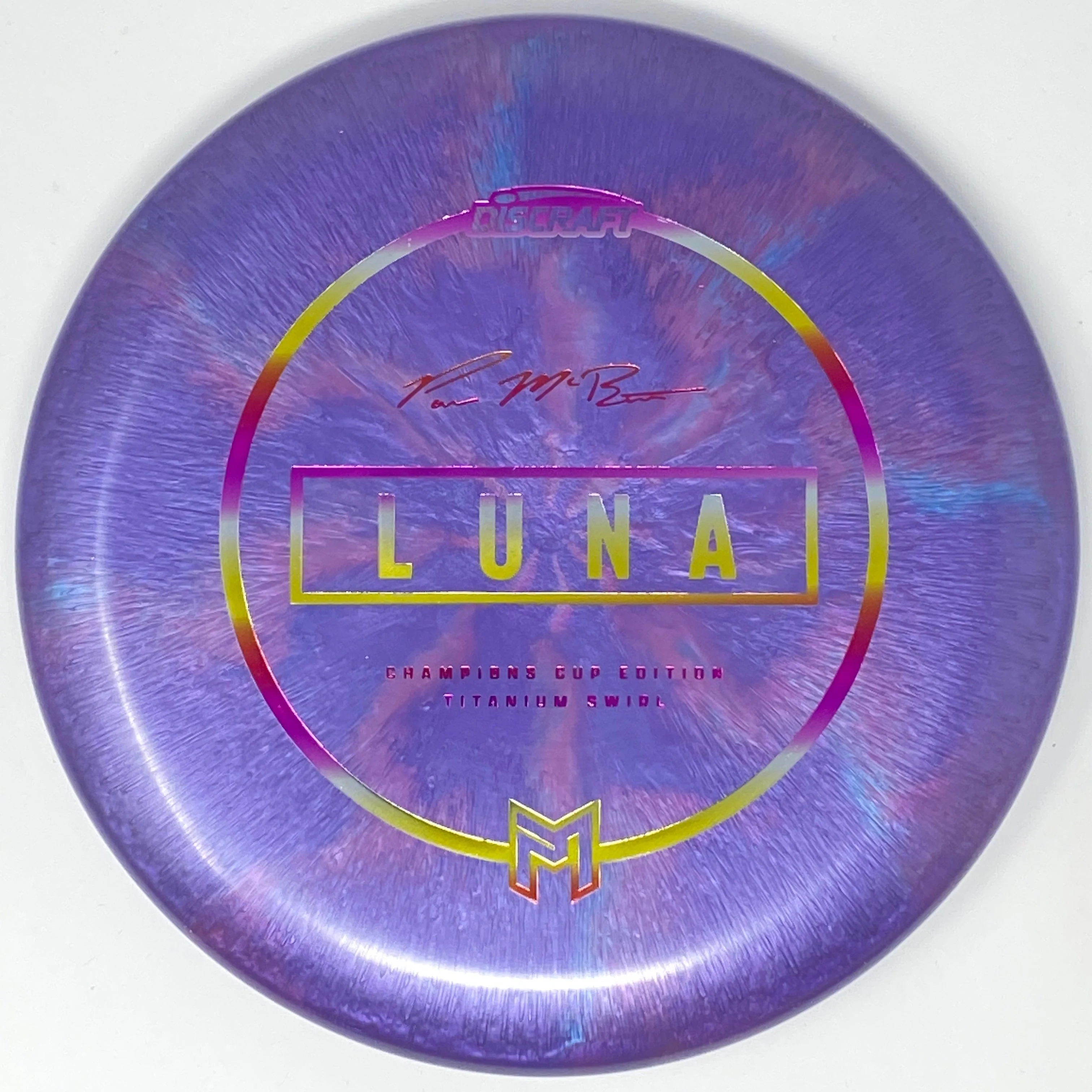Product image 88