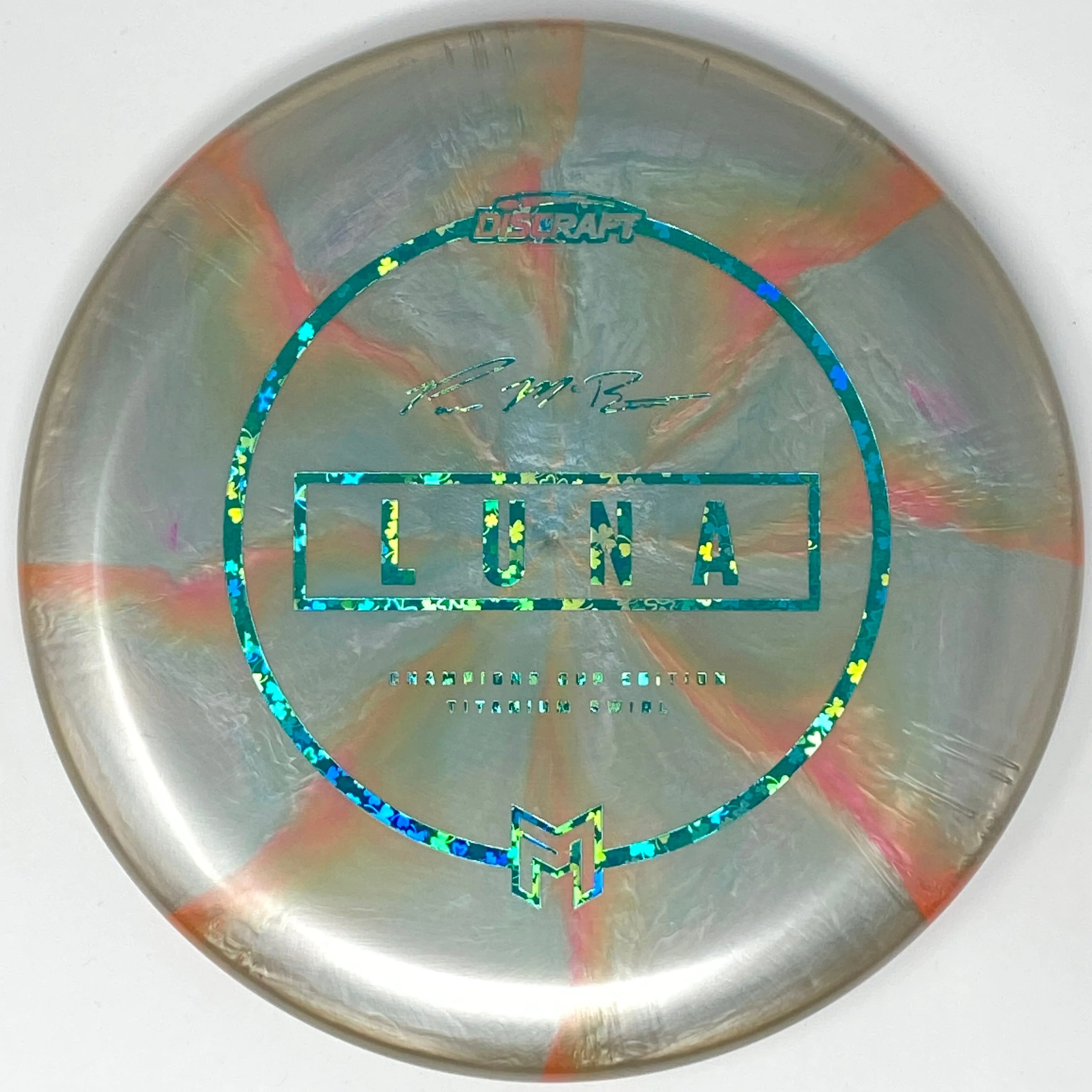 Product image 89