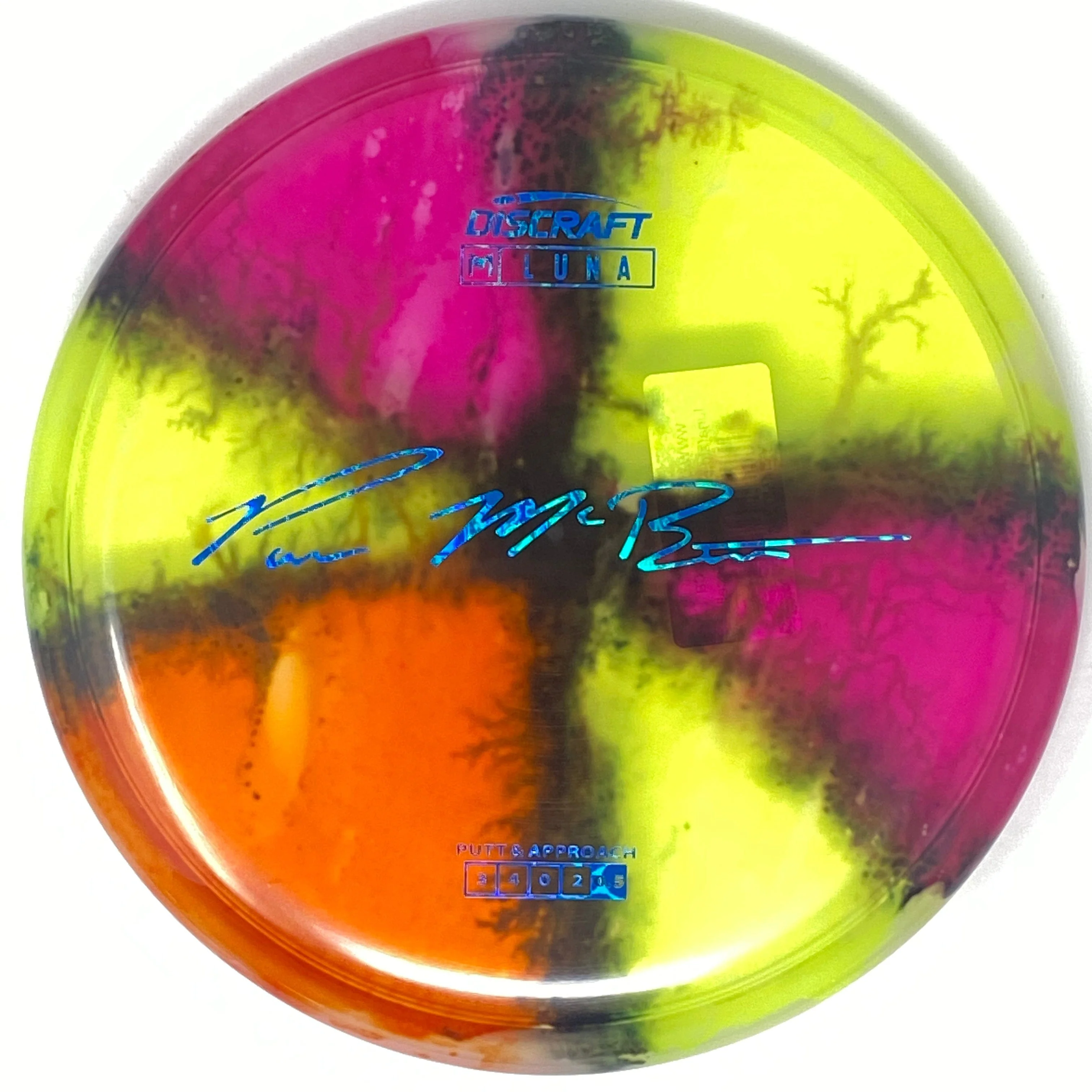 Product image 22