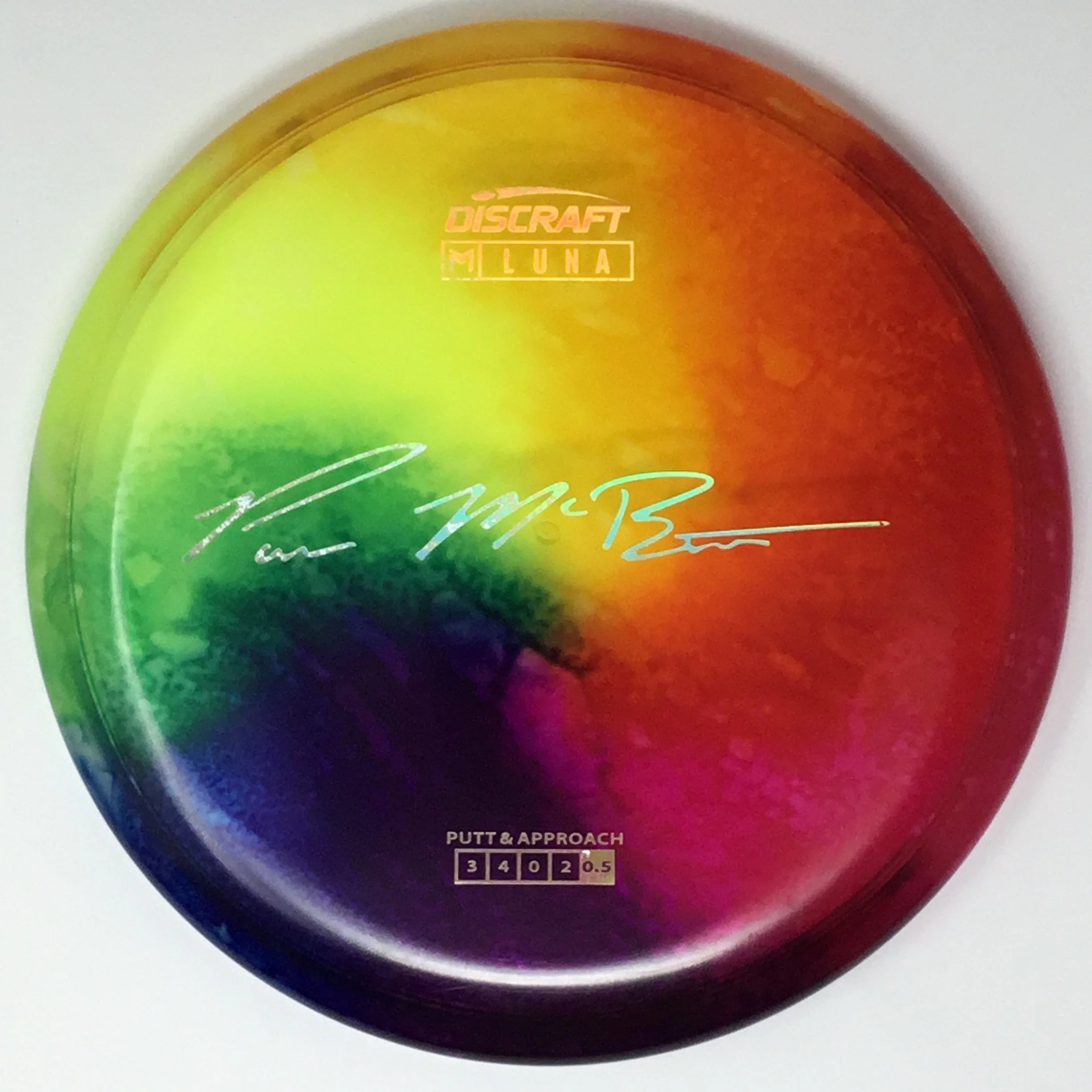 Product image 24