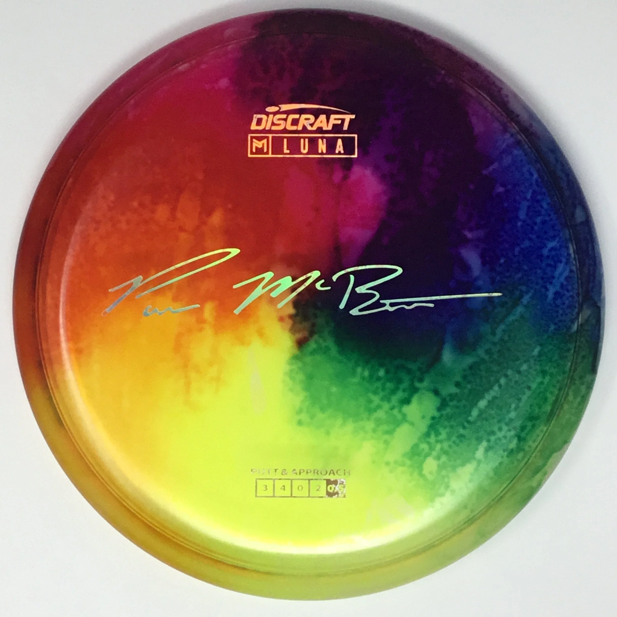 Product image 25