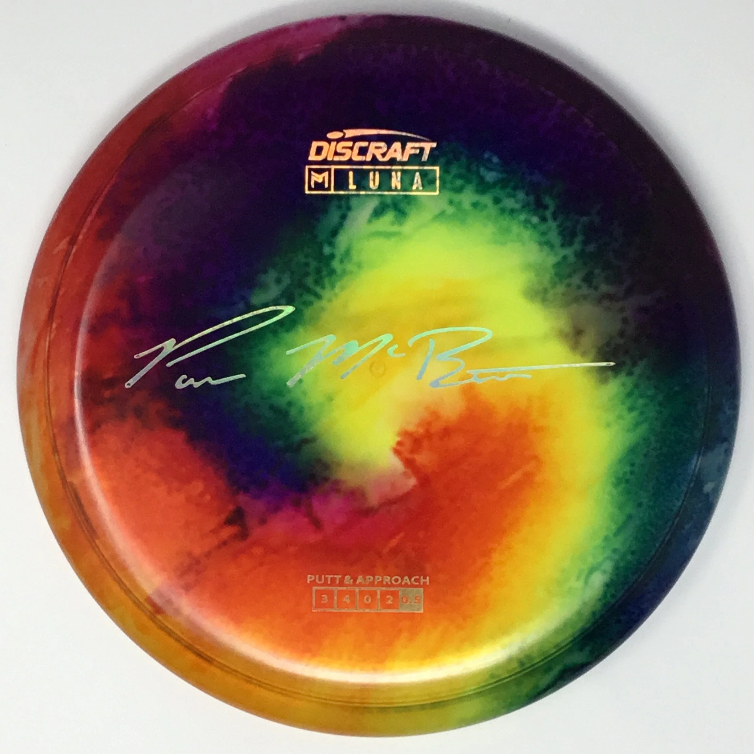 Product image 26