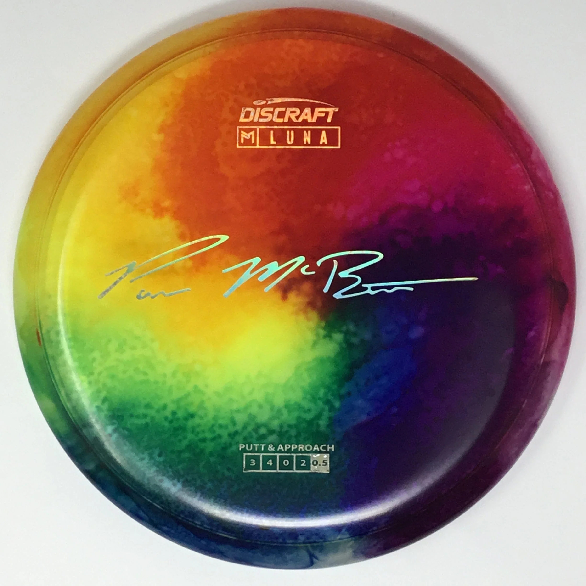Product image 27