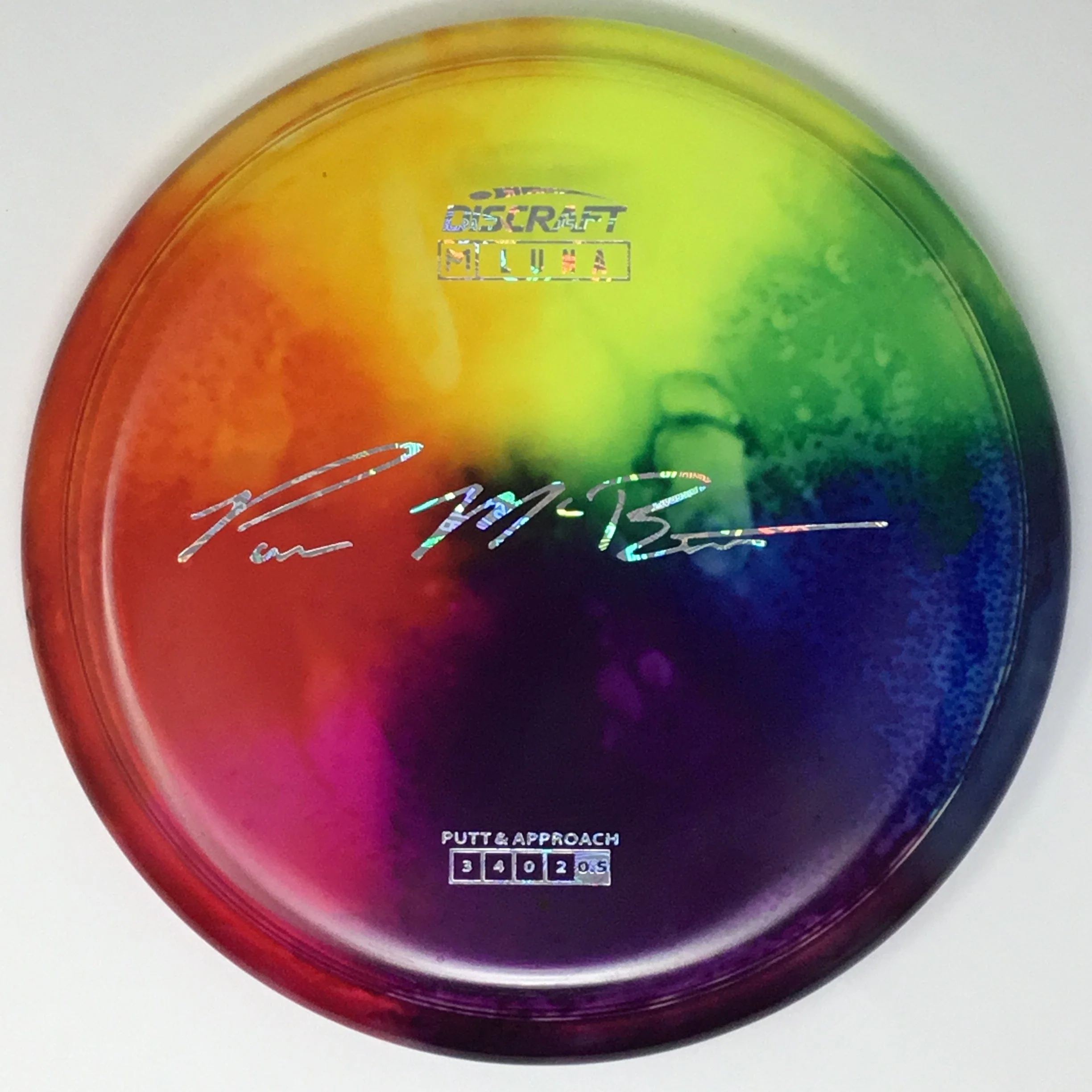 Product image 29