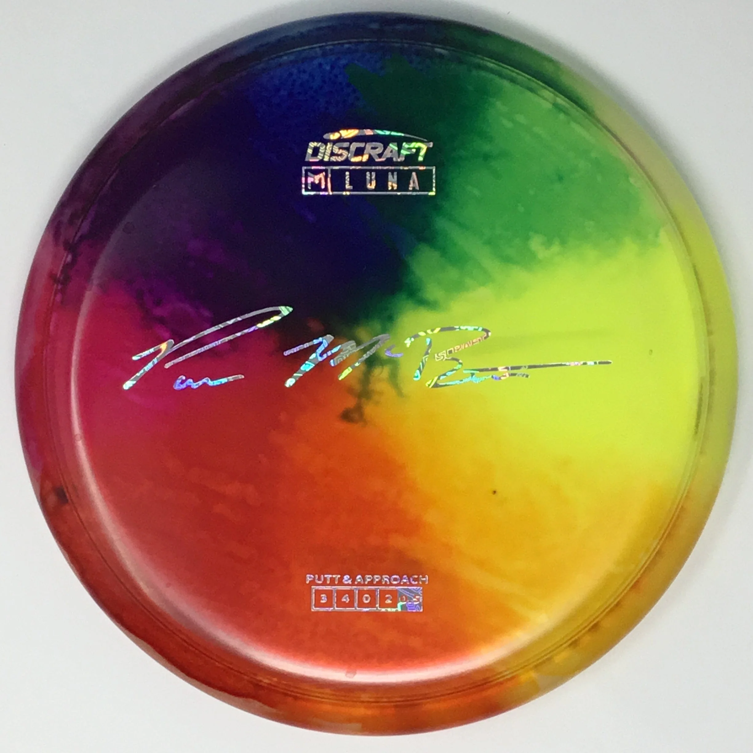 Product image 30