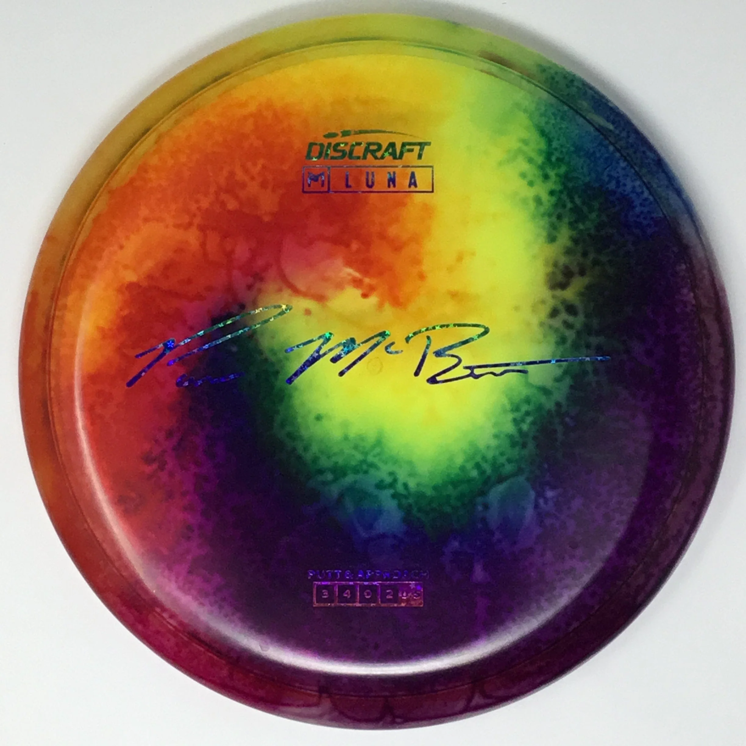 Product image 32