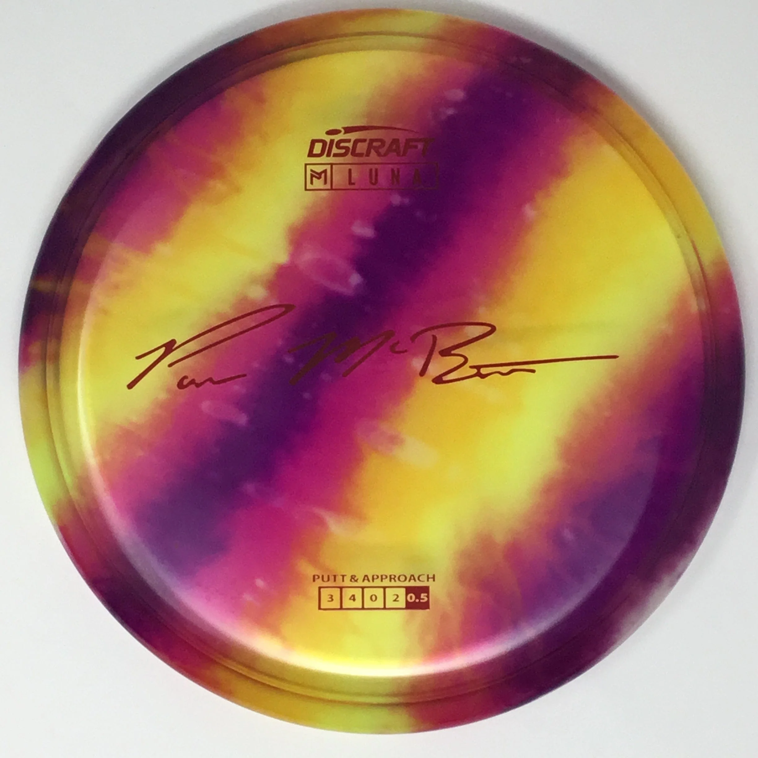 Product image 33