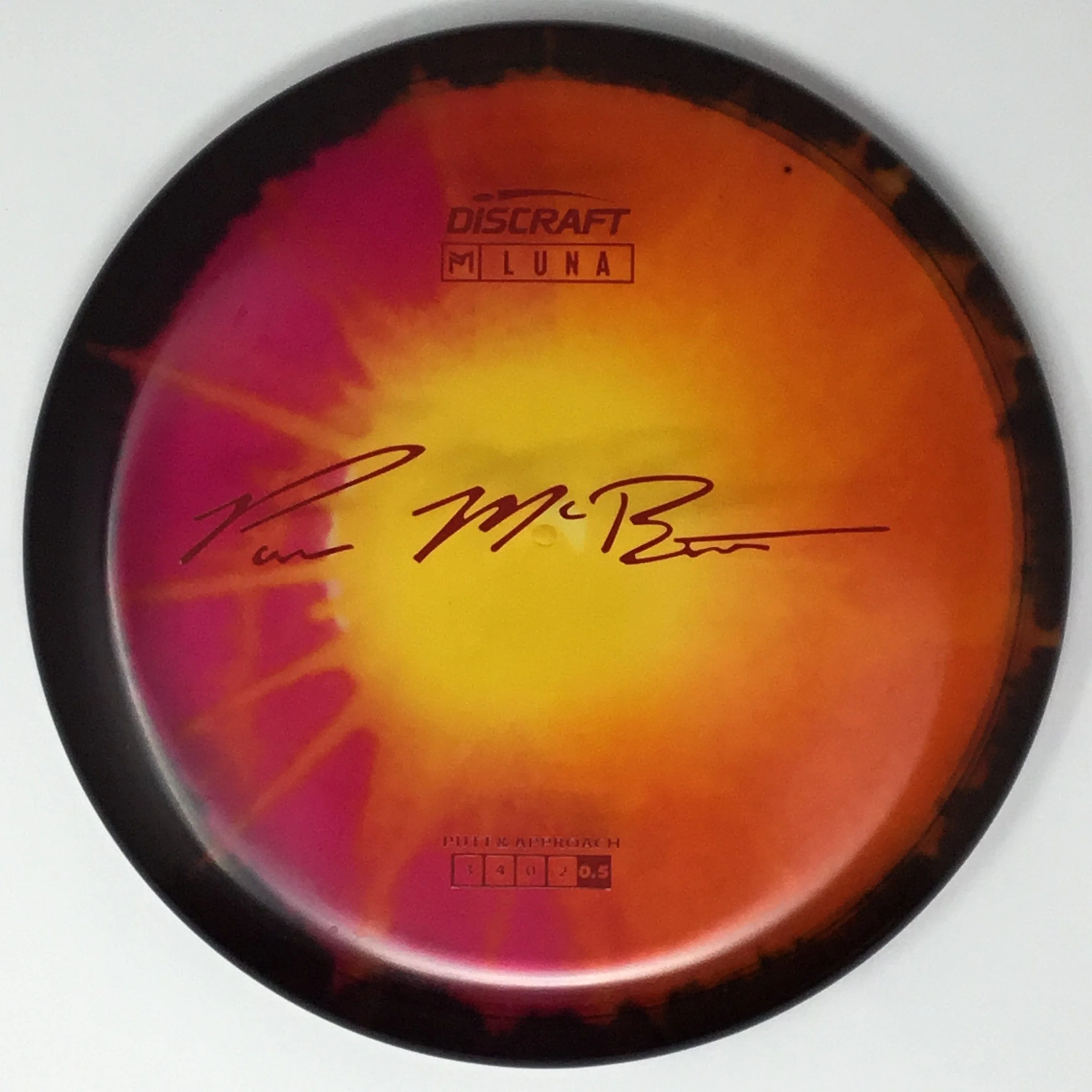 Product image 34